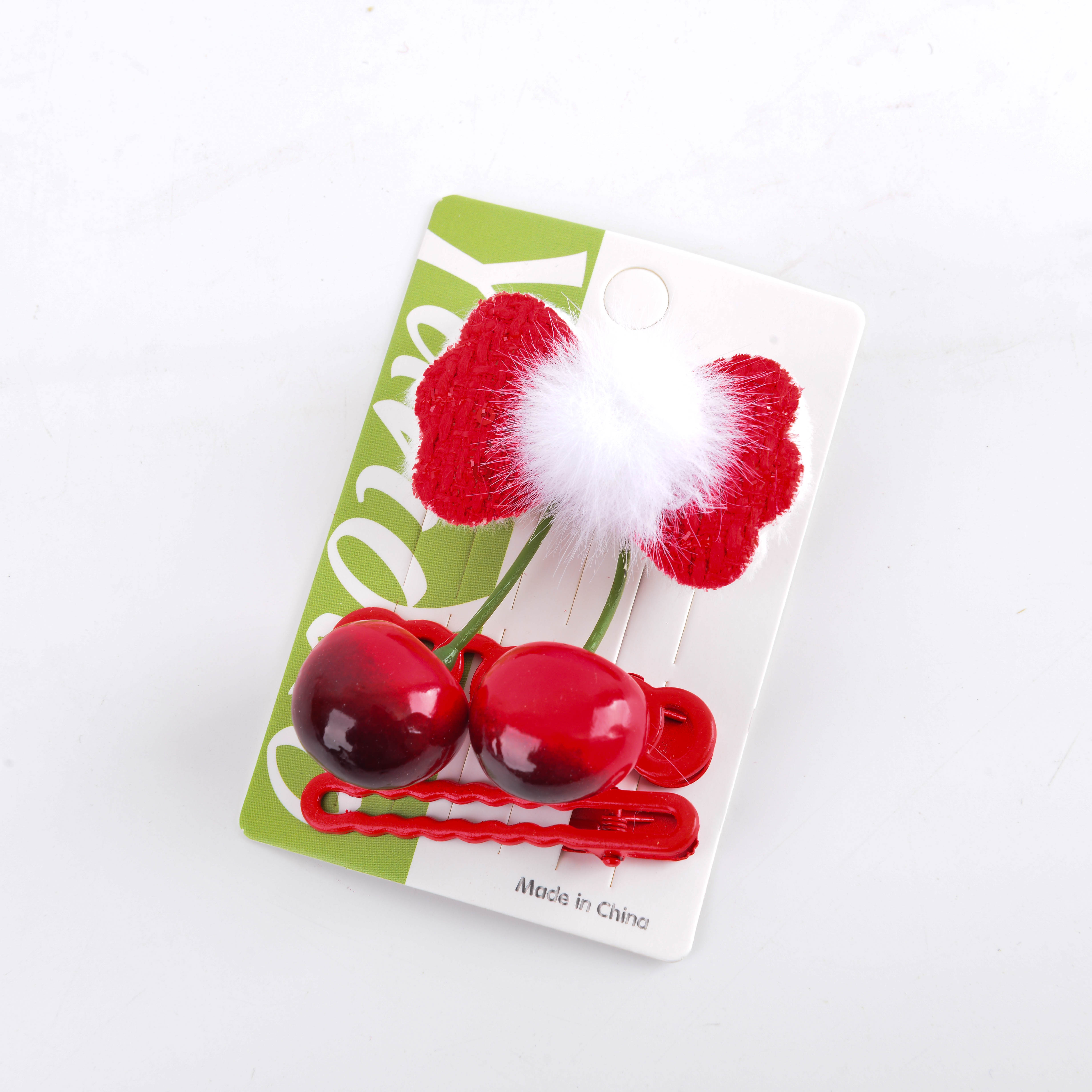 发夹/抓夹/头饰水钻/发卡/醋酸抓夹细节图