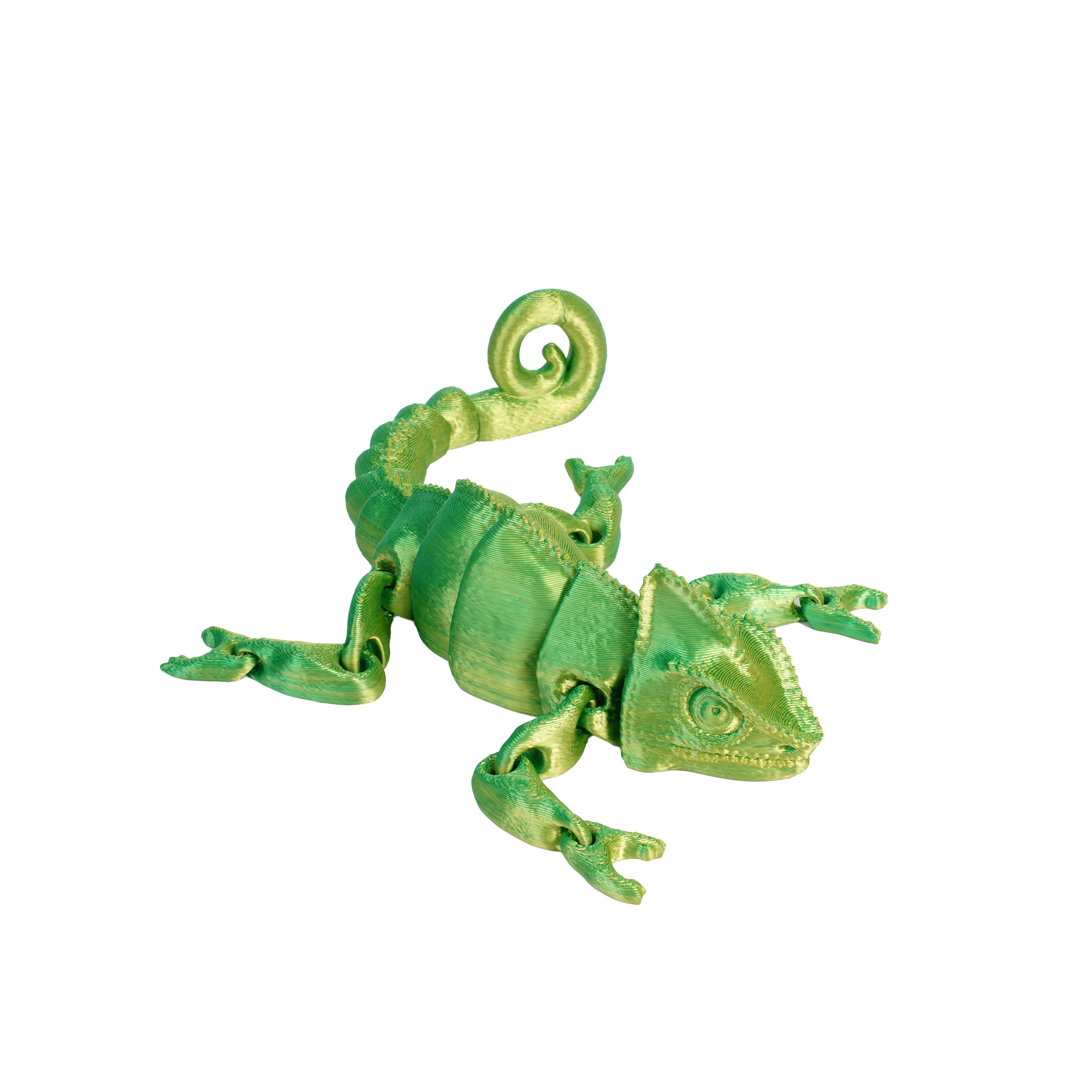 狼相关产品/猎豹/遥控车模型/枪手大礼盒/儿童玩具叉车白底实物图