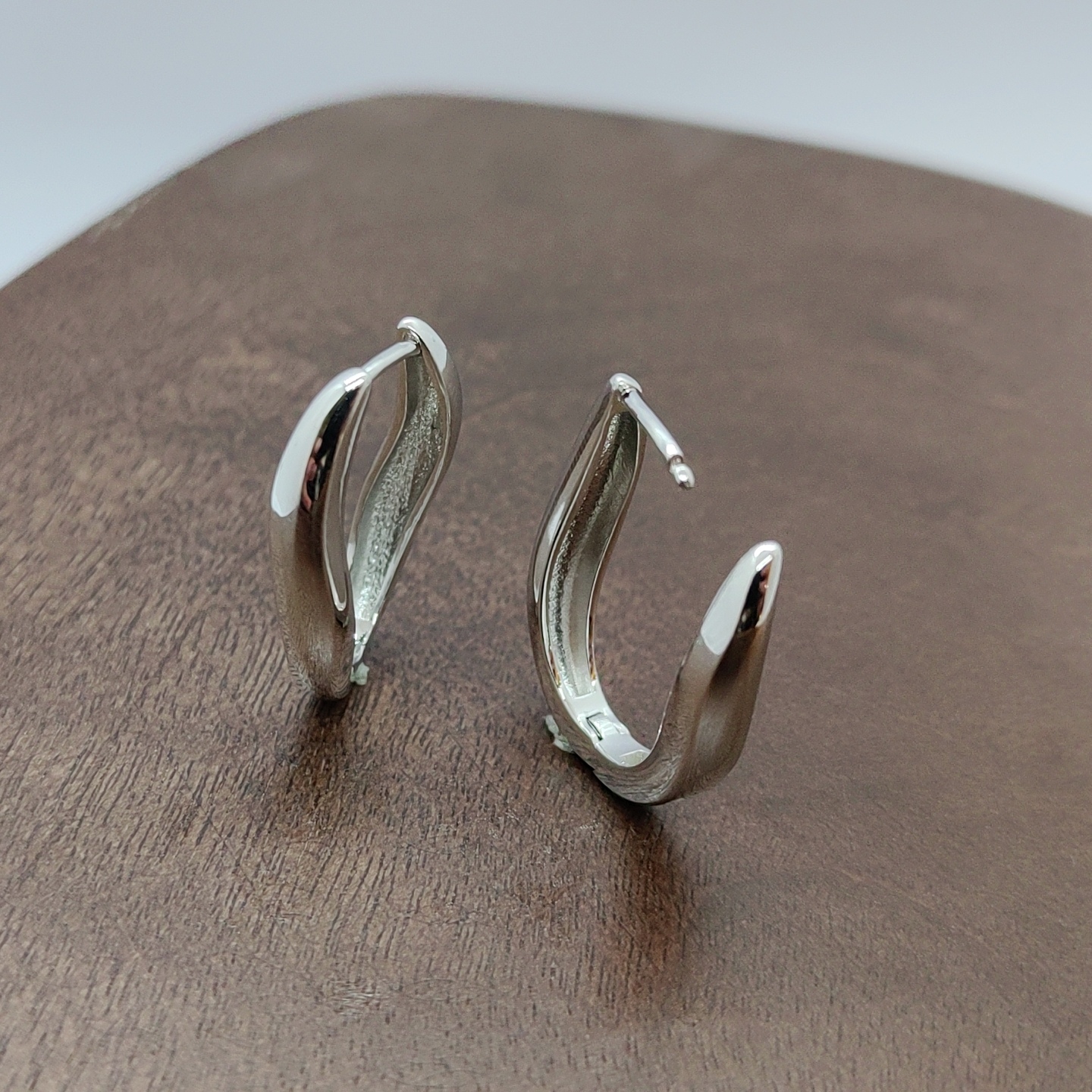 饰品/耳饰/耳钉/耳棒/耳钉多对细节图