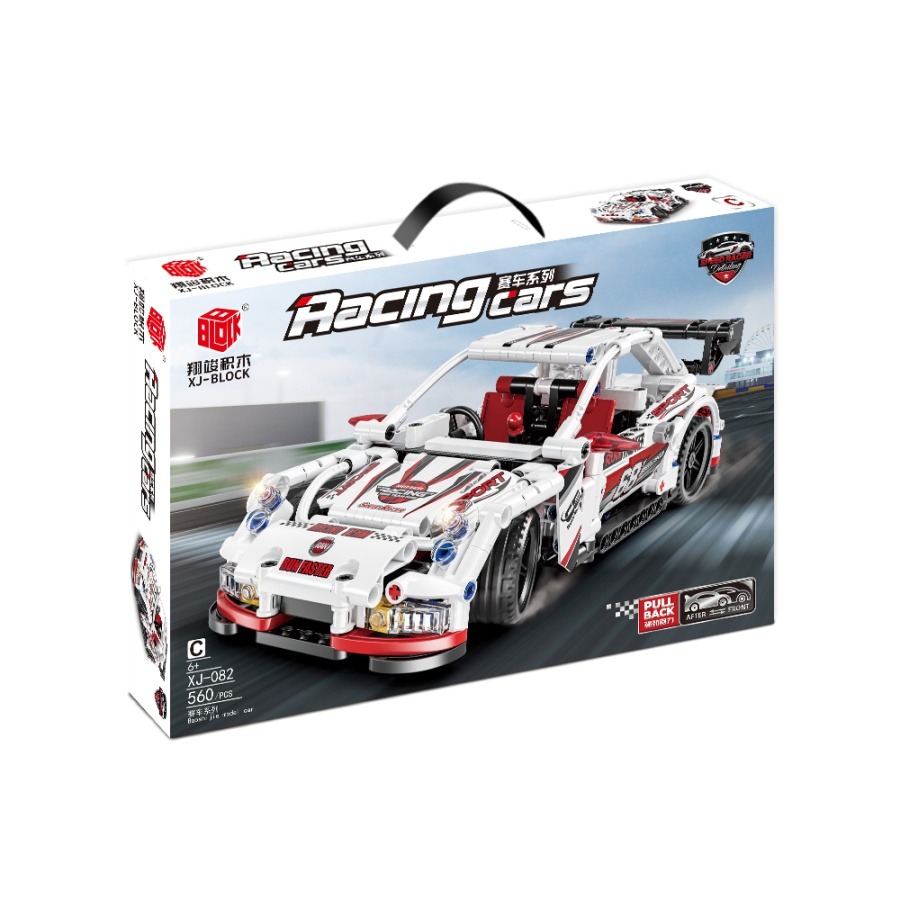 乐高/积木/玩具/遥控电玩/擎天柱产品图