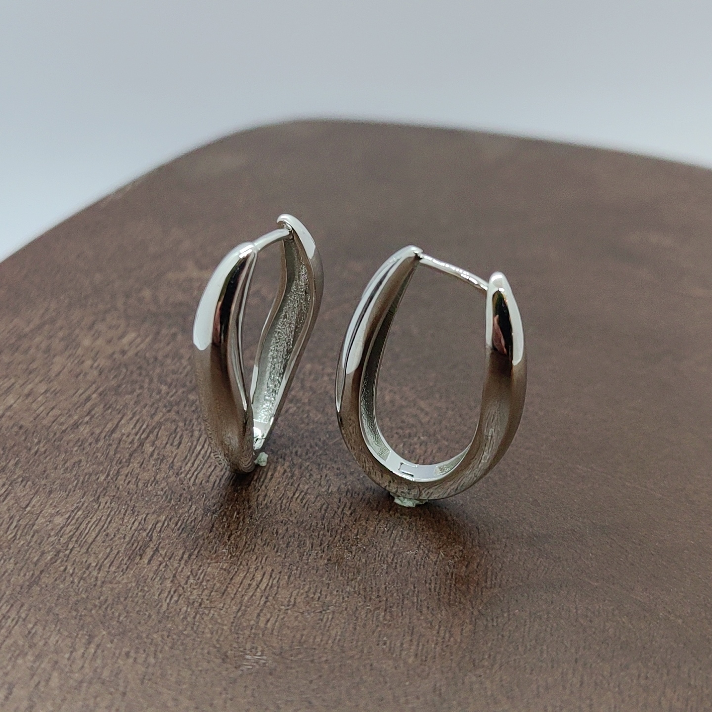 饰品/耳饰/耳钉/耳棒/耳钉多对产品图