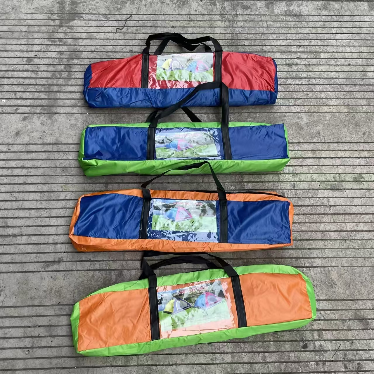 户外用品/帐篷/野营帐篷/户外/Tent白底实物图