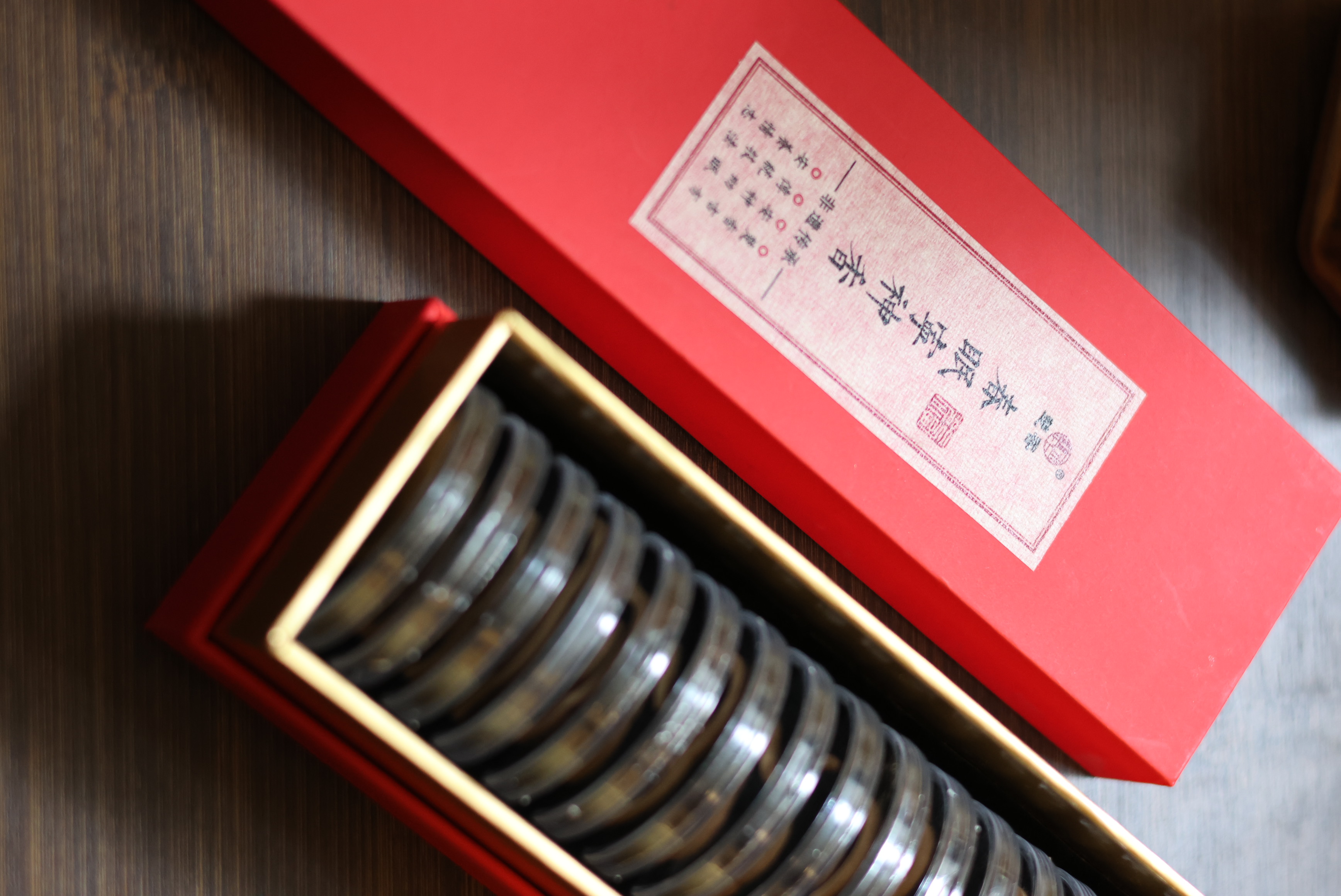 香插香炉产品图