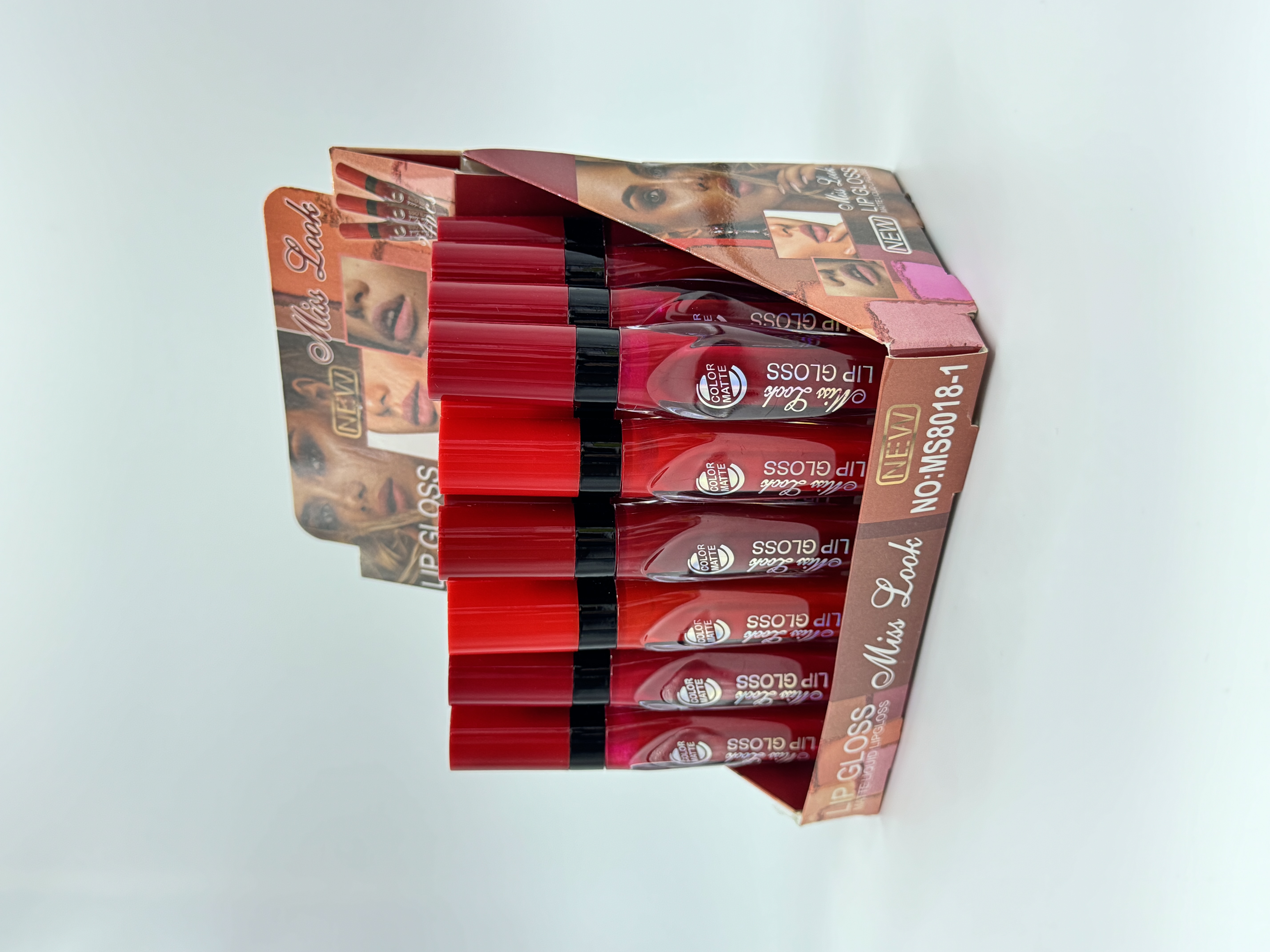 润唇膏/唇膏/身体养护/唇部彩妆/雪花膏产品图