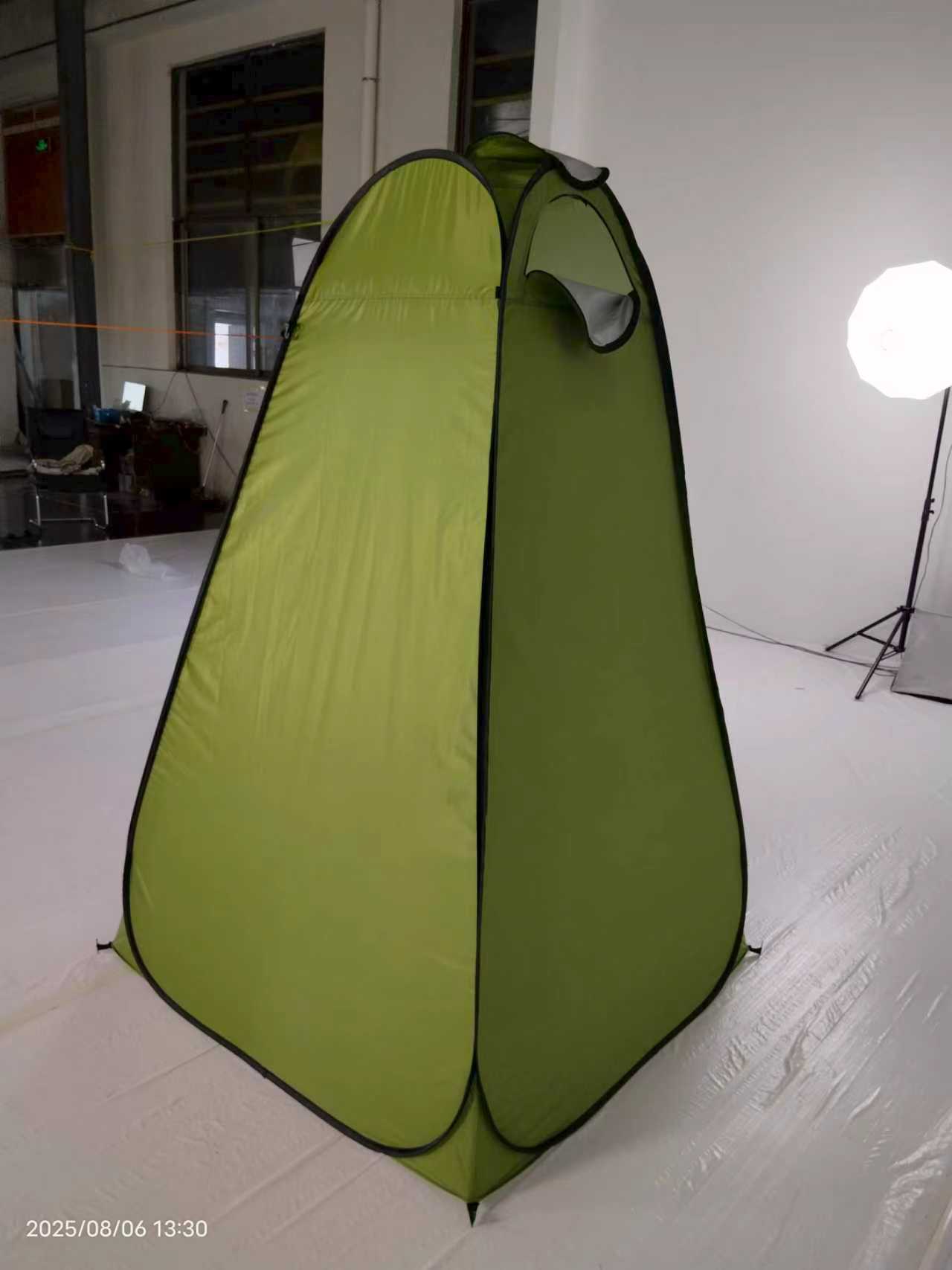 露营帐篷/自营/户外帐篷/充气帐篷/帐篷户外用品产品图