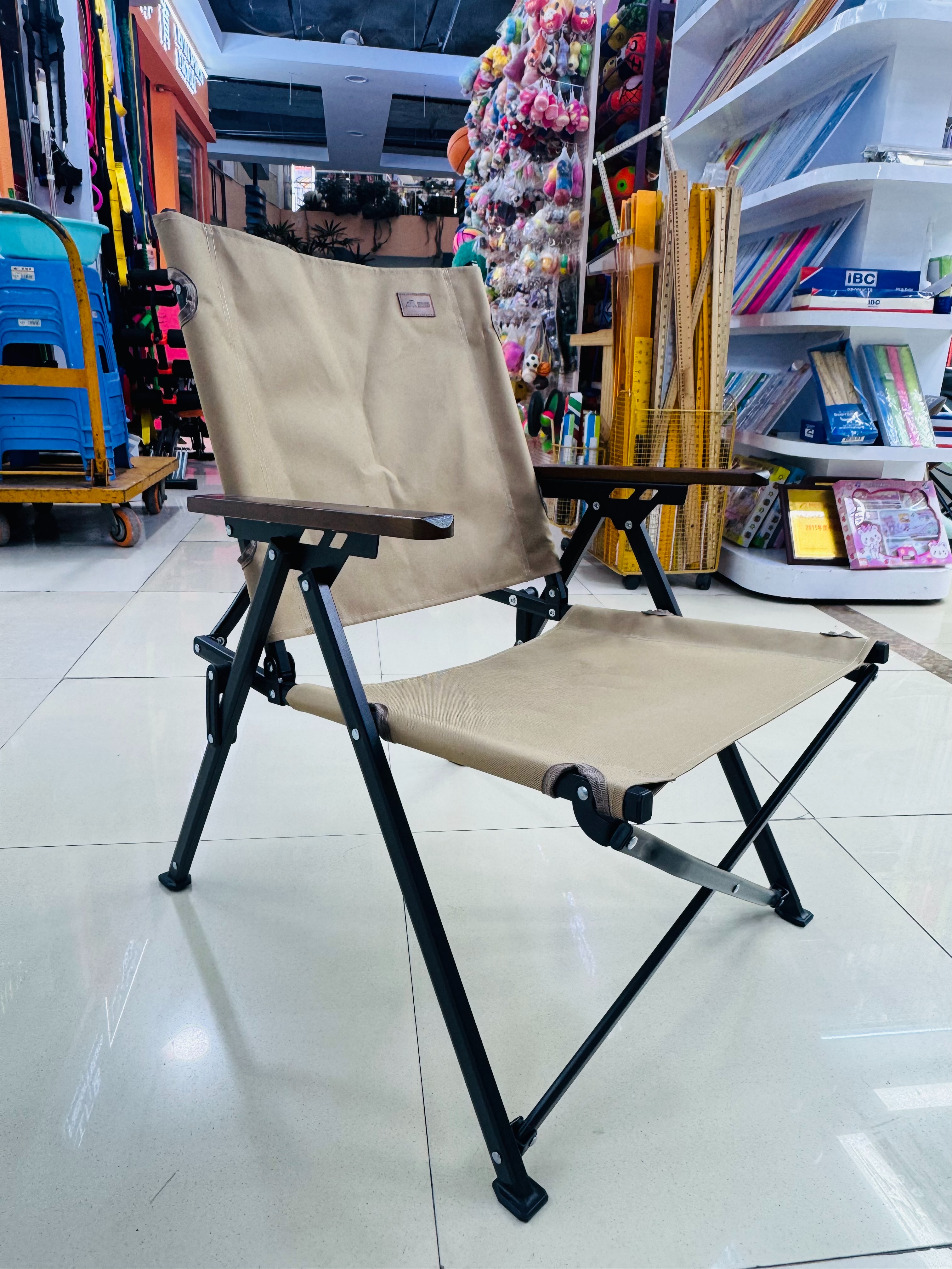 电竞椅尼龙布面料舒适透气游戏办公多功能人体工学座椅