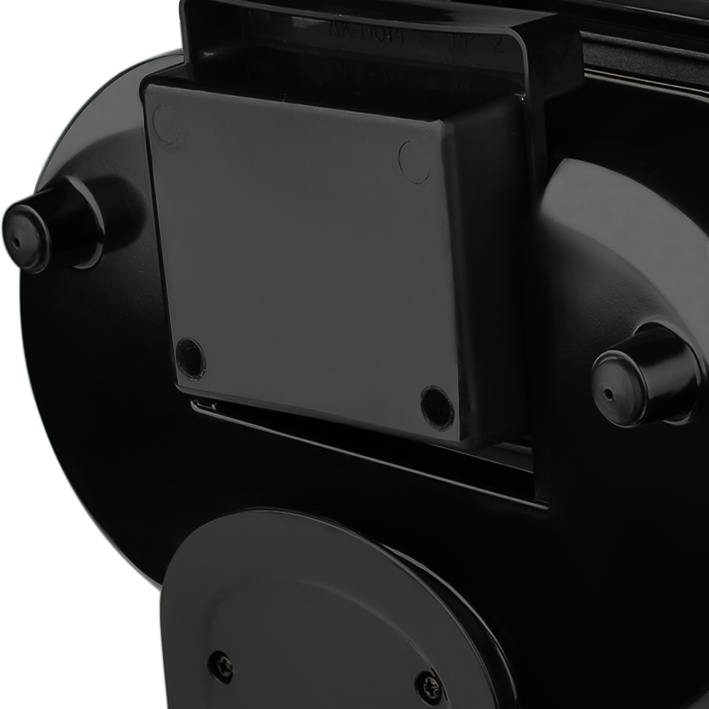 RAF European standard cross-border egg burger machine, breakfast machine, home breakfast egg and steak frying machine, multi-functional electric griddle R.245 pic 12