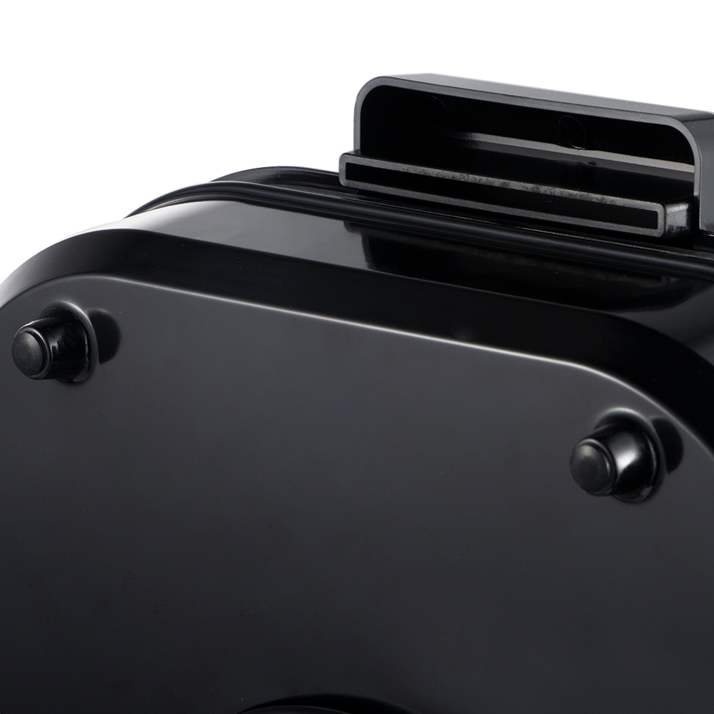 RAF European standard cross-border egg burger machine, breakfast machine, home breakfast egg and steak frying machine, multi-functional electric griddle R.245 pic 17