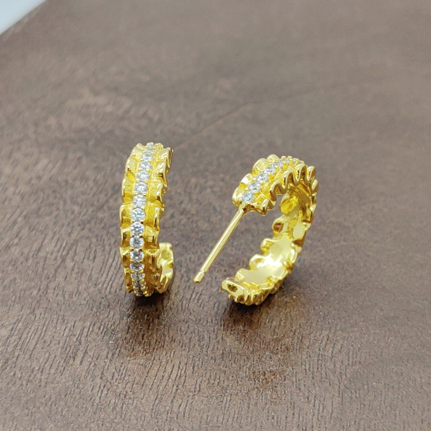 饰品/耳饰/耳钉/耳棒/耳钉多对产品图