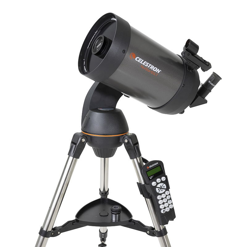 Celestron150SLT天文望远镜高倍望远镜适合天文爱好者观星探索专业级望远镜设备