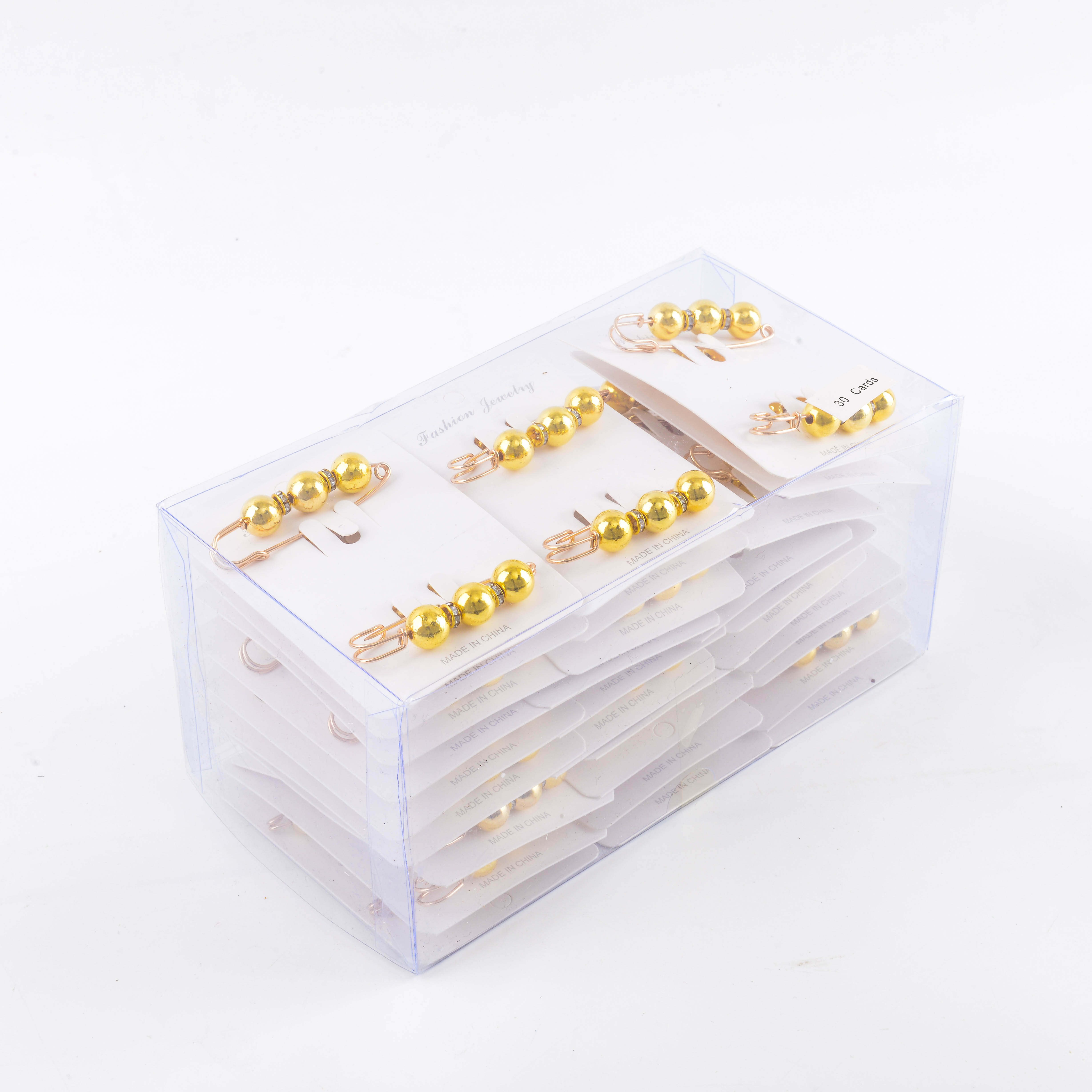 裤腰改小别针固定衣服夹子收腰神器胸针裤子腰大收紧调节防走光扣