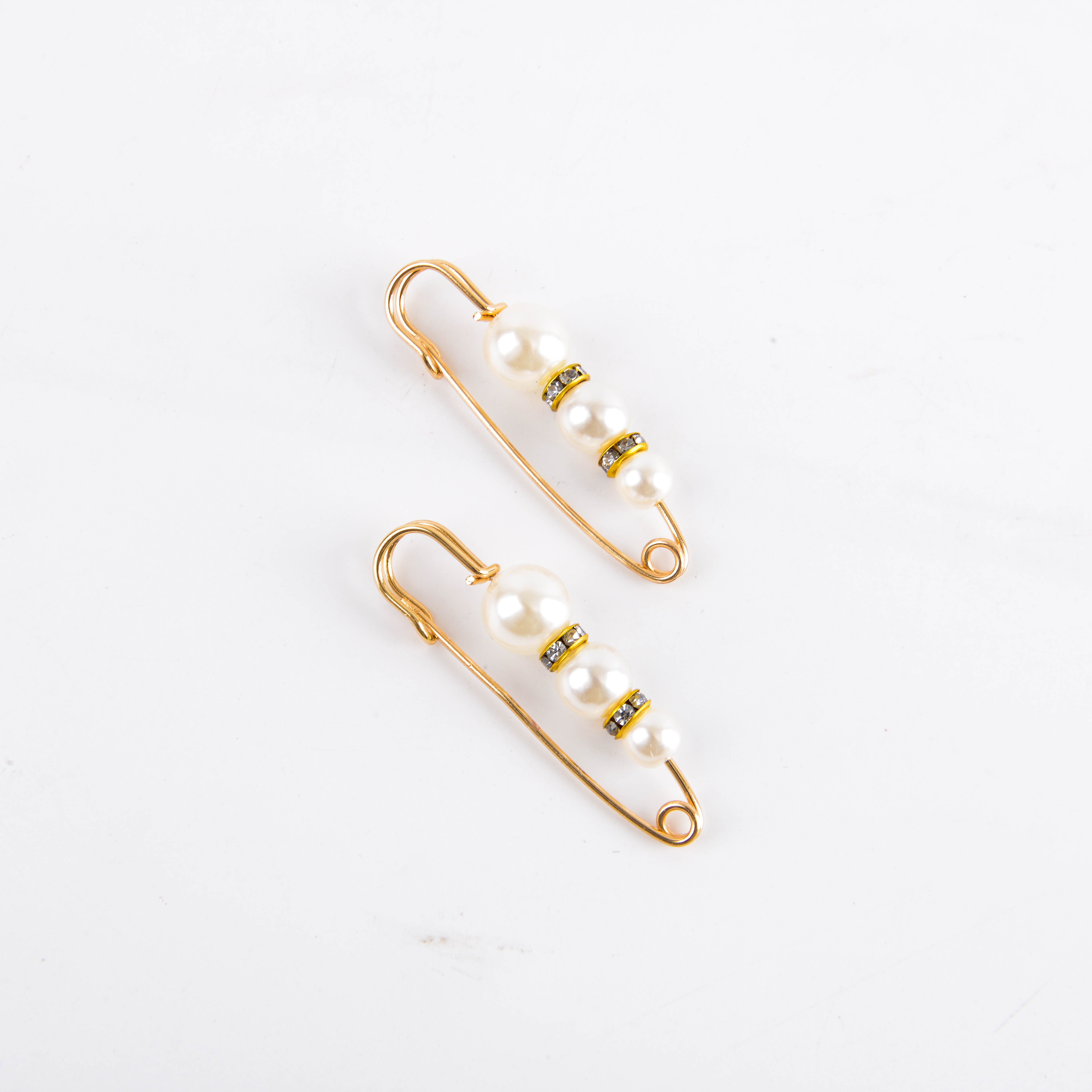 发夹/抓夹/醋酸抓夹/喜庆发夹/塑胶鲨鱼夹细节图