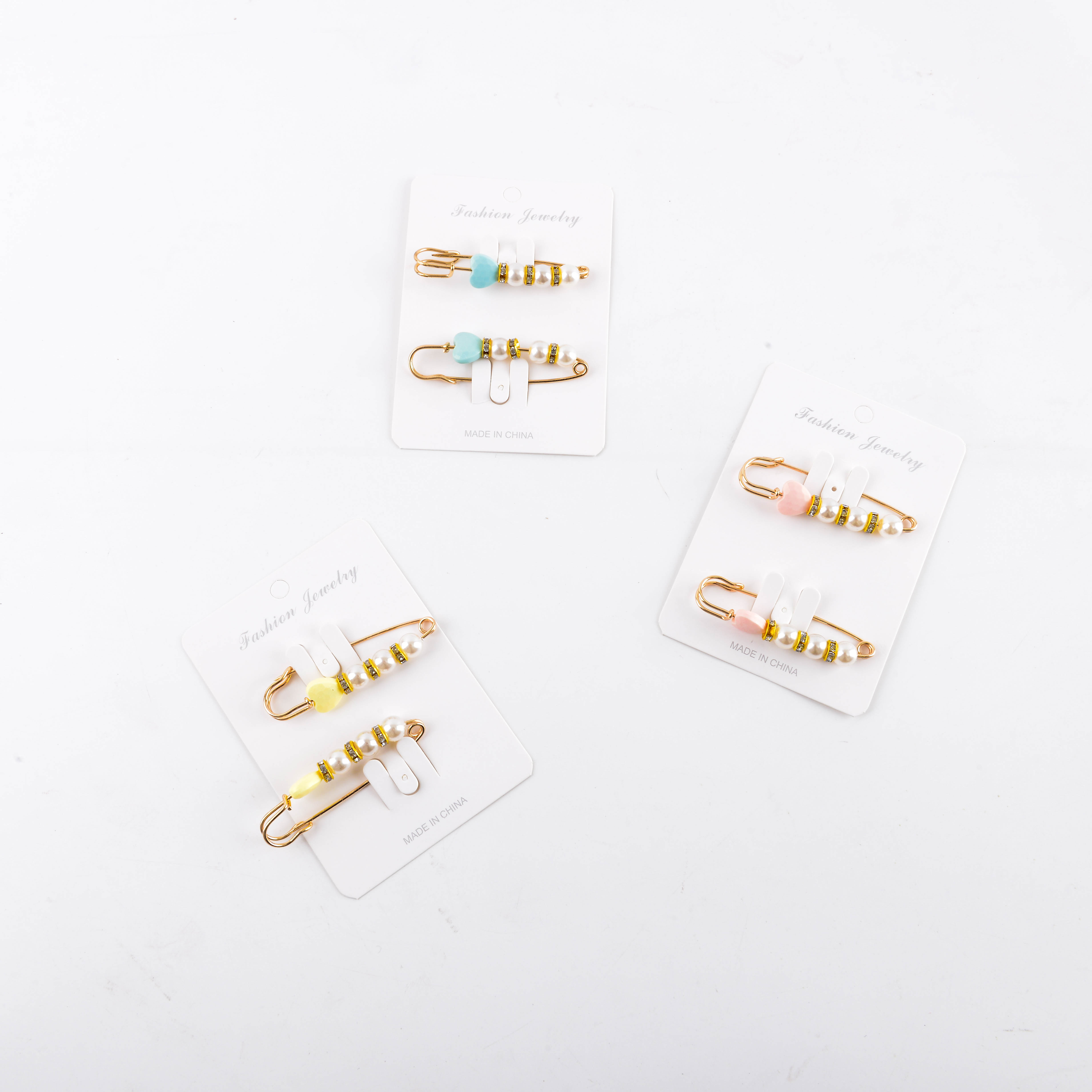 收纳盒/化妆品置物架/盲盒展示架/收纳/直角橱柜收纳盒白底实物图