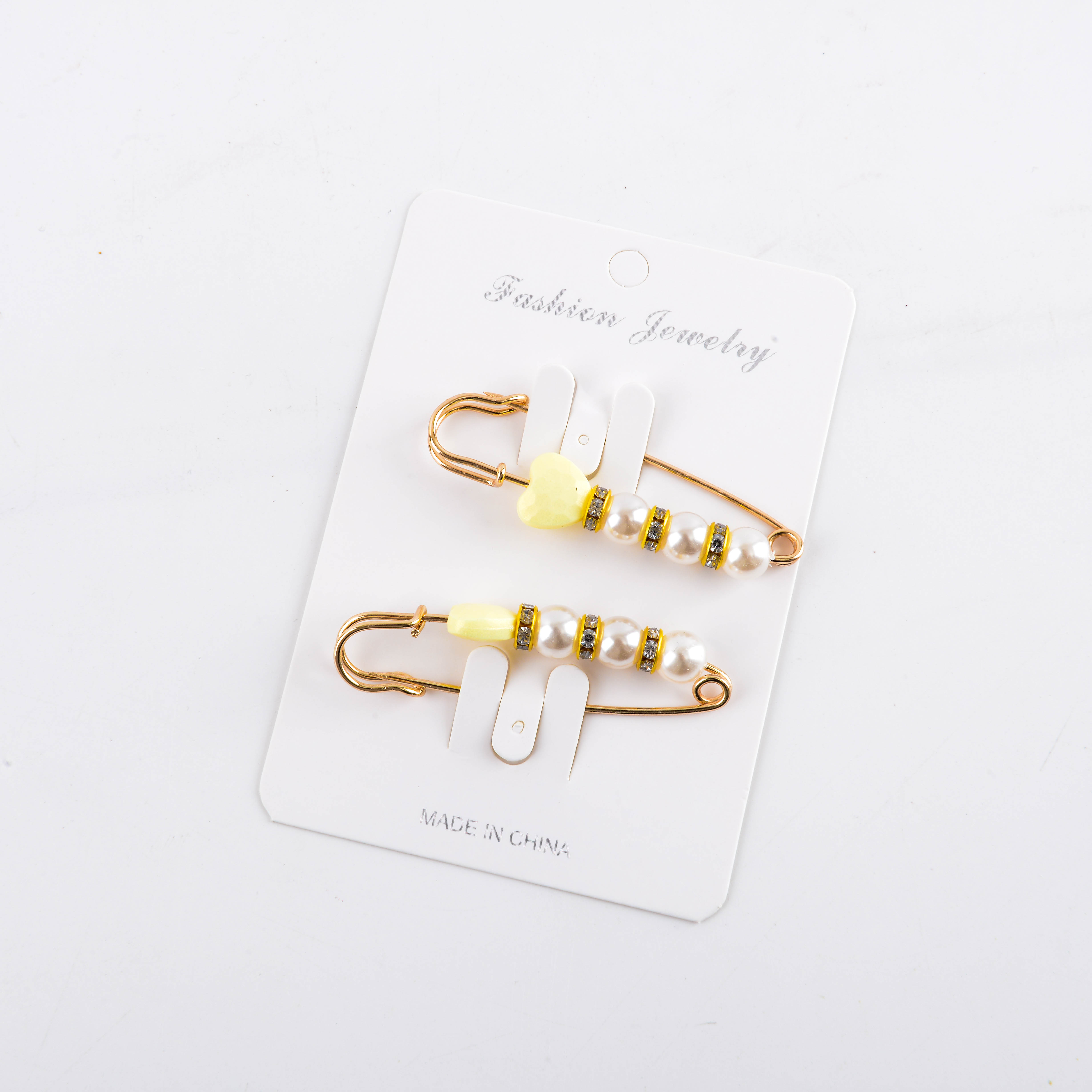 收纳盒/化妆品置物架/盲盒展示架/收纳/直角橱柜收纳盒细节图