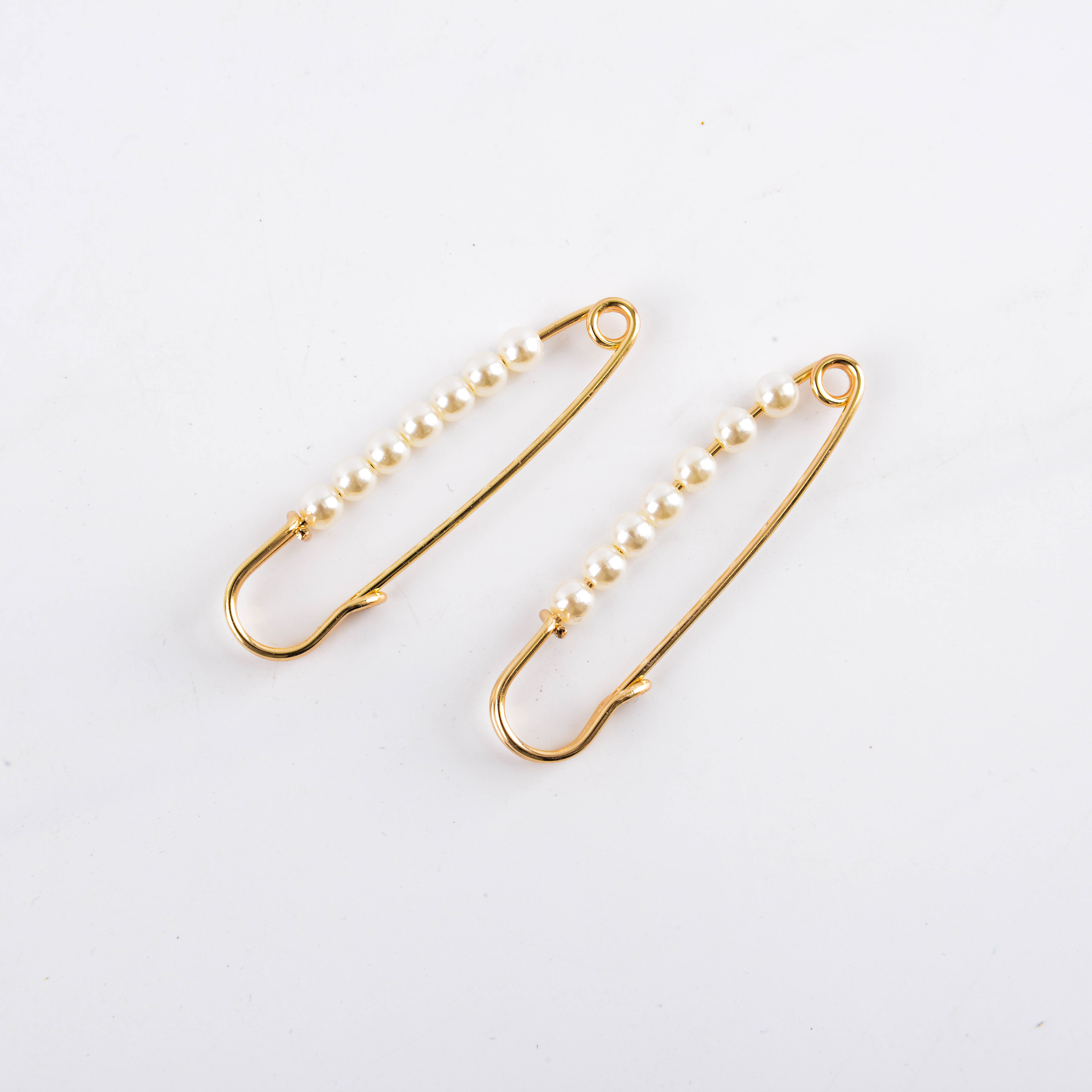 发夹/抓夹/醋酸抓夹/喜庆发夹/塑胶鲨鱼夹细节图