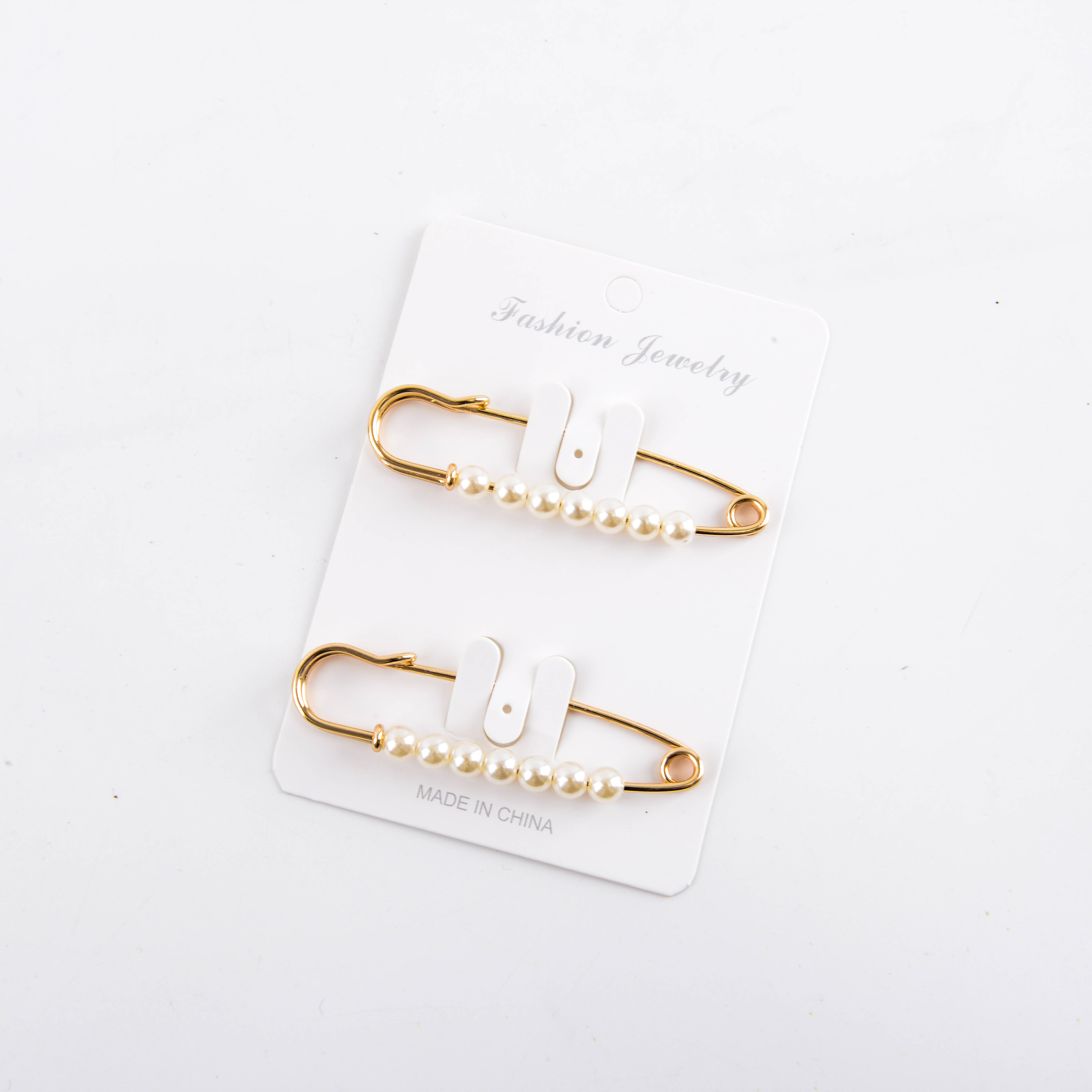 发夹/抓夹/醋酸抓夹/喜庆发夹/塑胶鲨鱼夹产品图