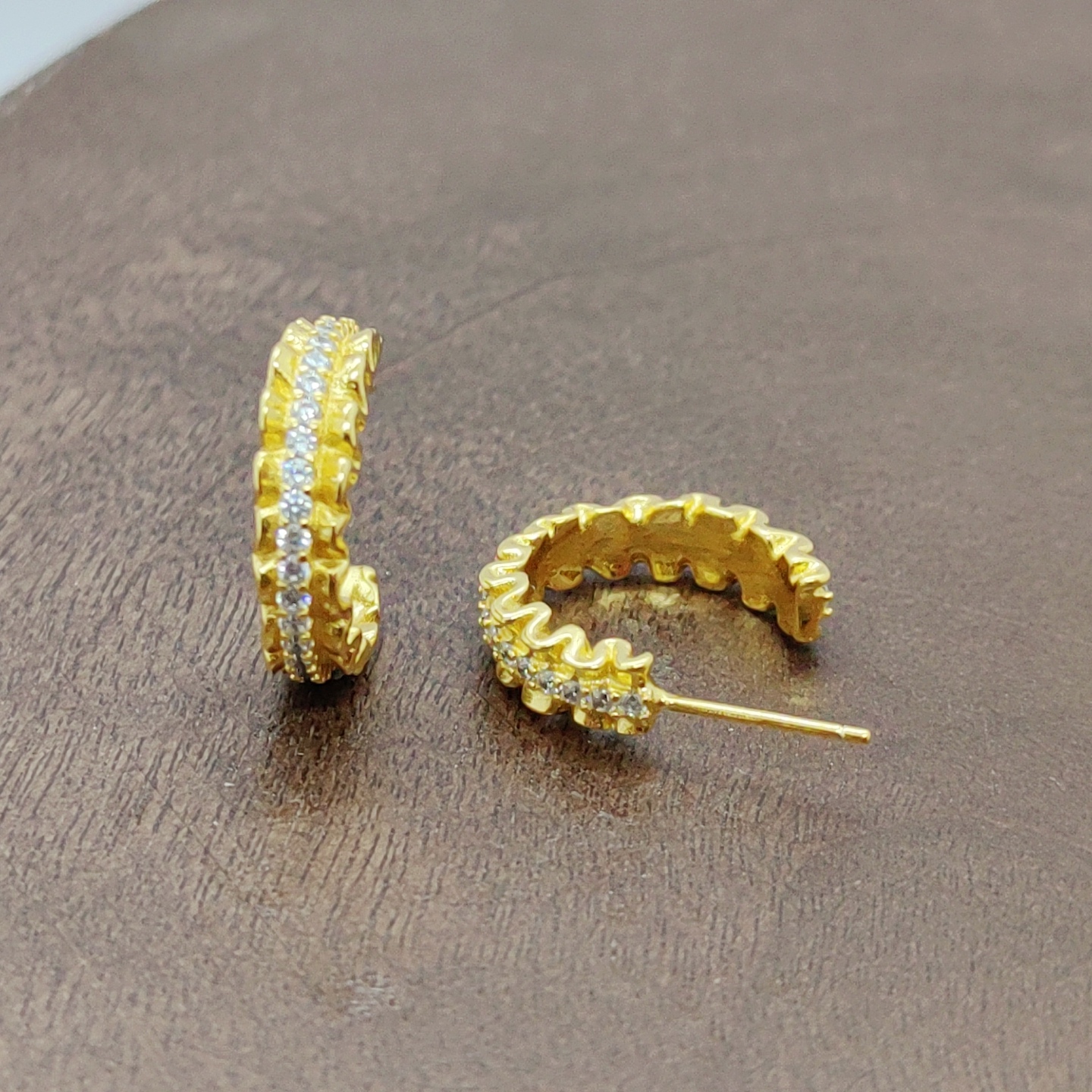 饰品/耳饰/耳钉/耳棒/耳钉多对细节图