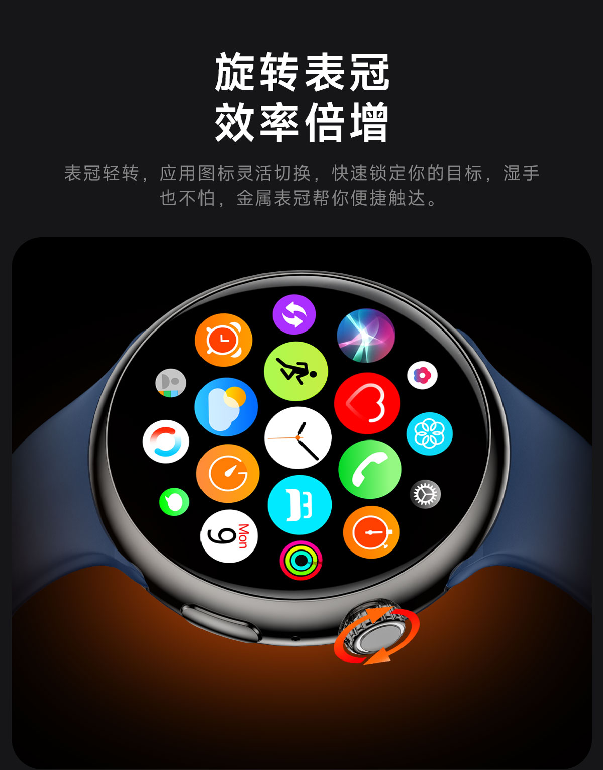 The Z12PRO, a multi-functional Bluetooth smartwatch for teenagers' Bluetooth calls, heart rate and blood oxygen detection, is suitable for students. It is compatible with Android and is exclusively provided by Apple for foreign trade. It is a smart sleep monitoring Bluetooth smartwatch Specification image