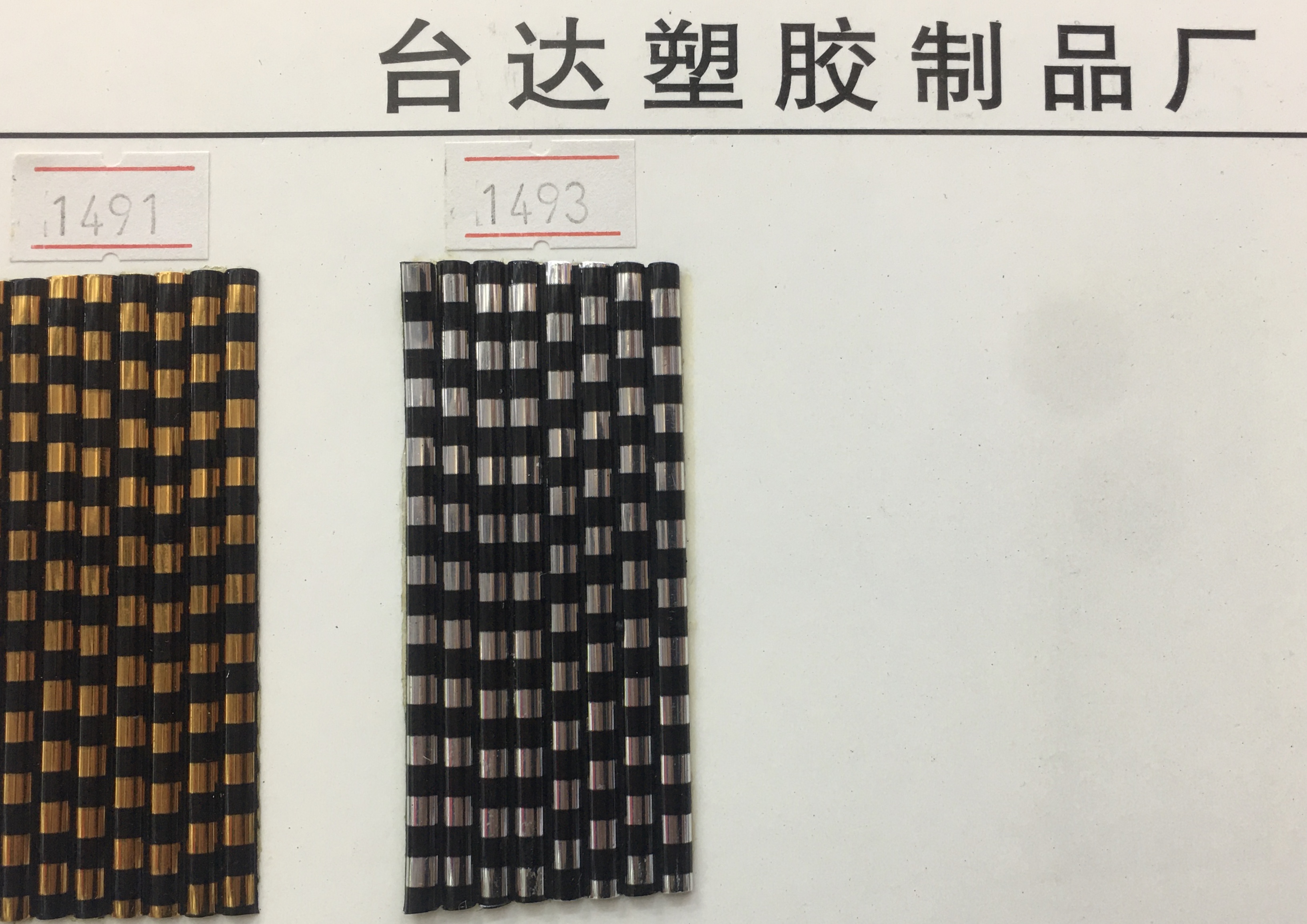 洞洞鞋配件/洞洞鞋金属配件/水滴贴钻/洞洞鞋配件金属/洞洞扣细节图