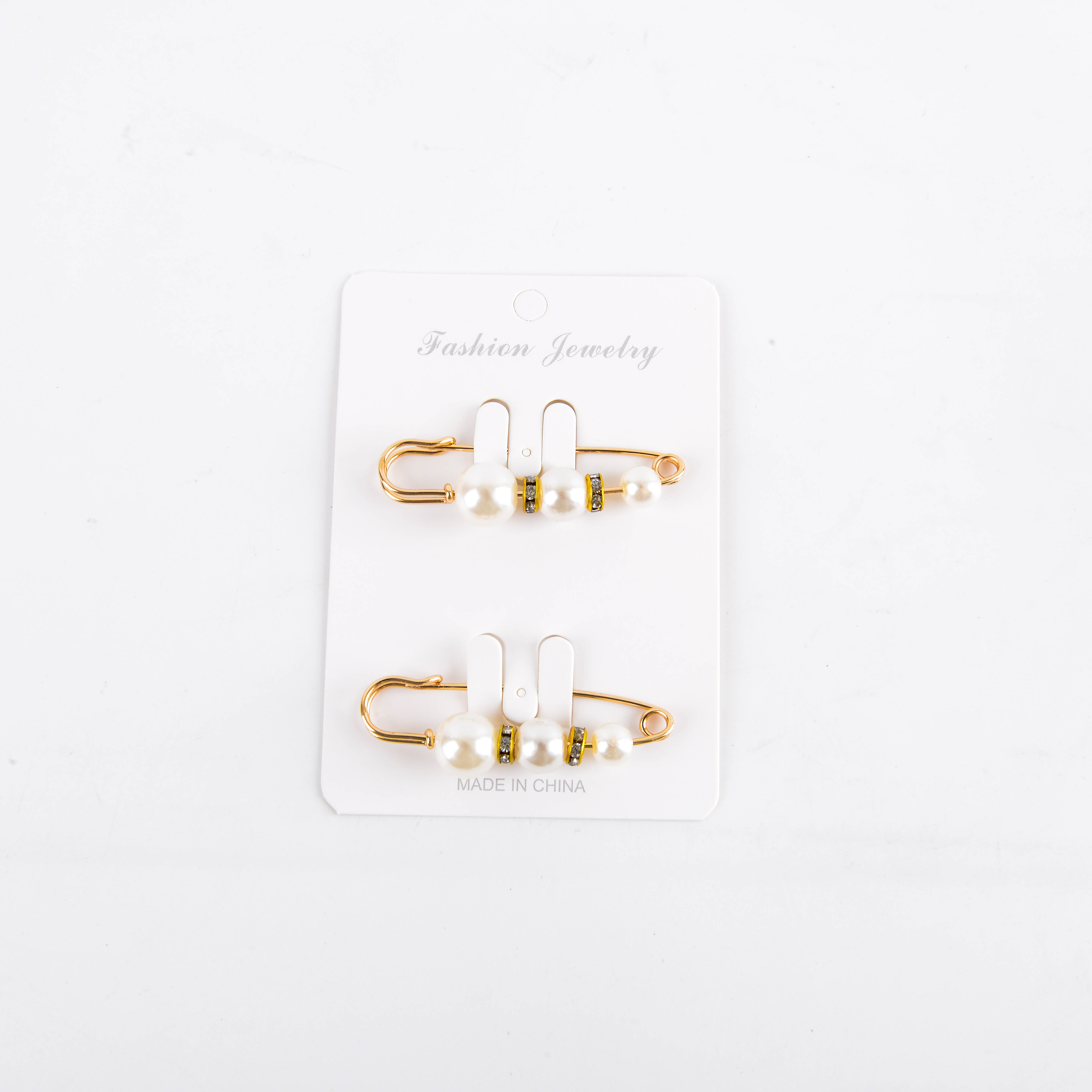 发夹/抓夹/醋酸抓夹/喜庆发夹/塑胶鲨鱼夹产品图