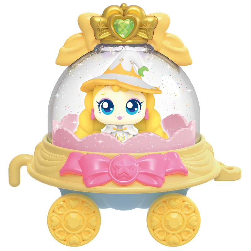 协欣/儿童帐篷/玩具/游戏屋/海洋玩具白底实物图