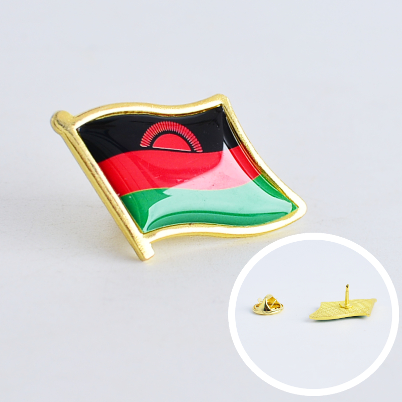 徽章/徽章机/山海经吧唧/Ch国拟吧唧/党徽徽章细节图