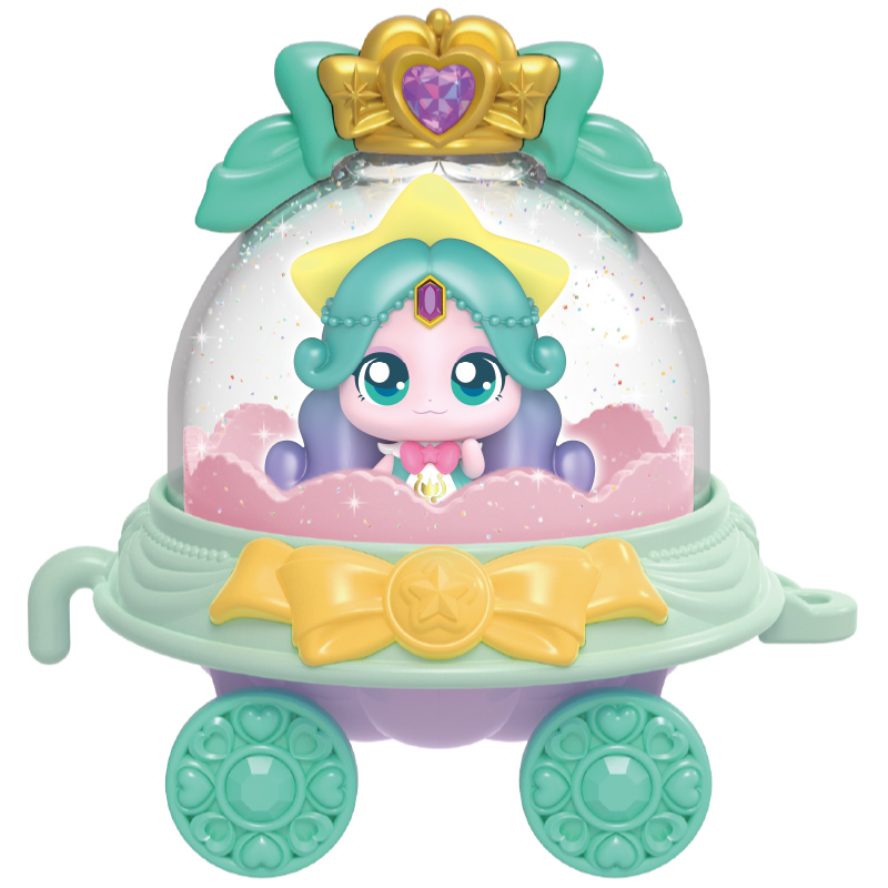 协欣/儿童帐篷/玩具/游戏屋/海洋玩具白底实物图