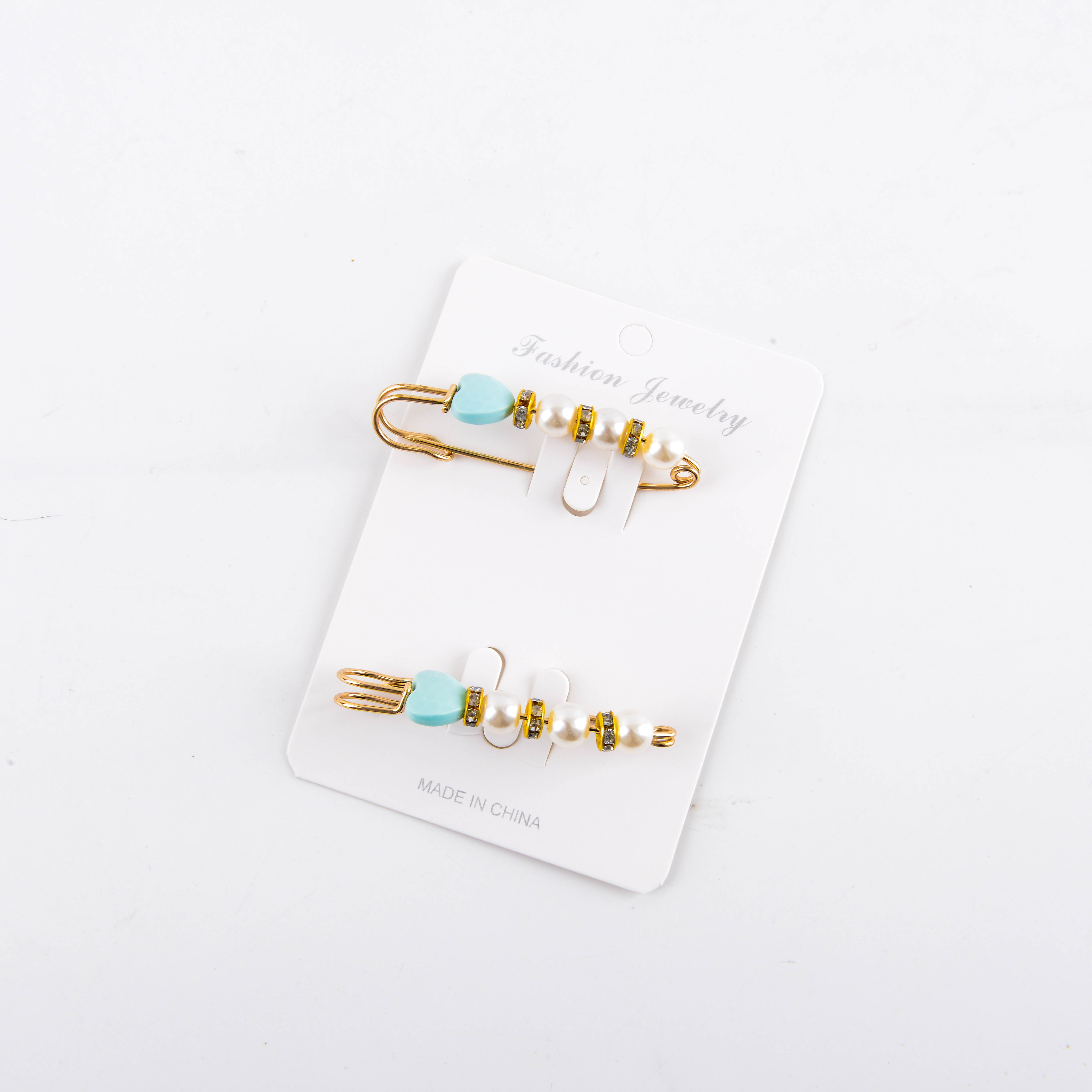 收纳盒/化妆品置物架/盲盒展示架/收纳/直角橱柜收纳盒产品图