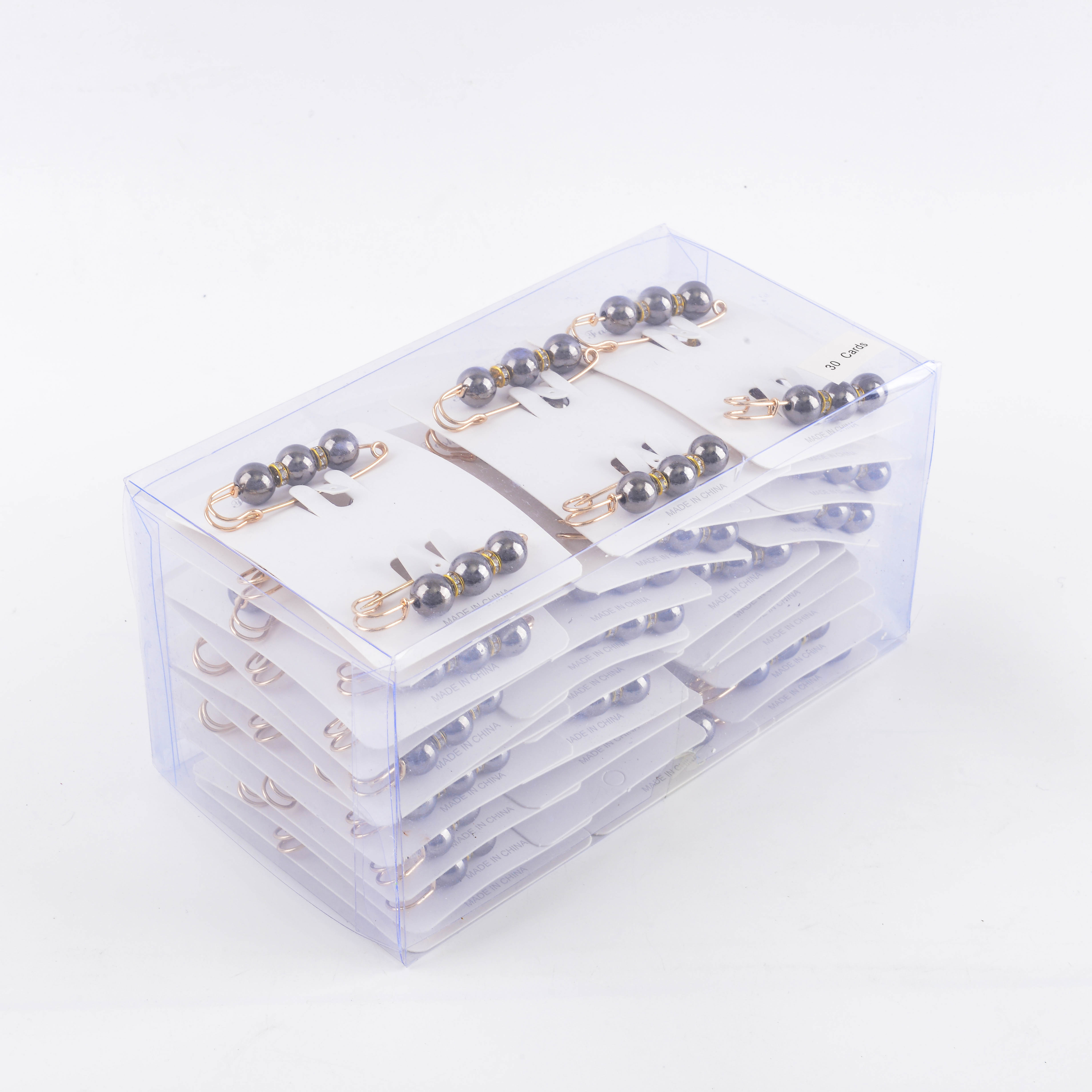 裤腰收紧收腰神器免打孔收腰扣裤子松紧调节扣裤头腰围大改小腰扣