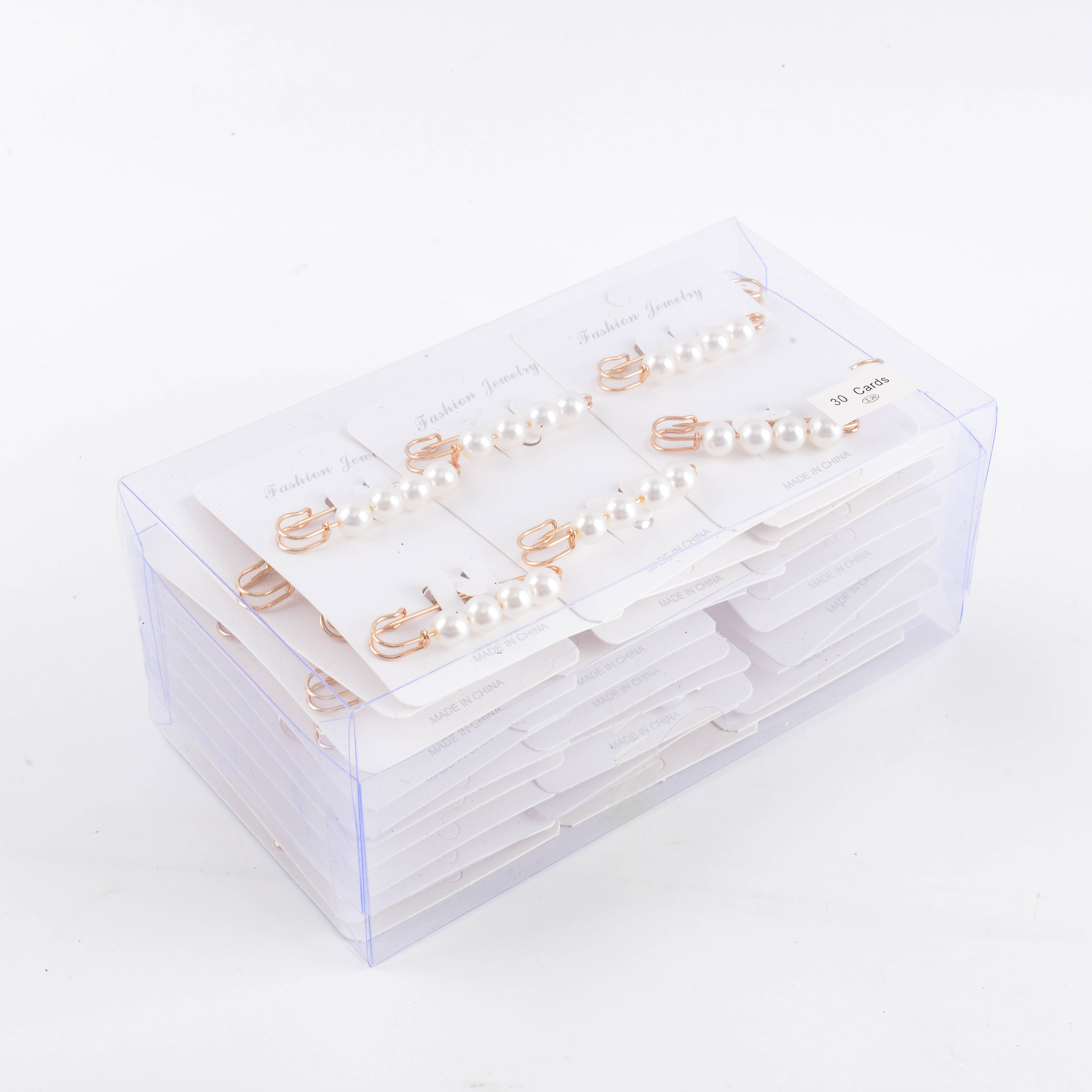 裤腰收紧收腰神器大改小胸针裤子大小调节高档扣别针固定衣服配饰