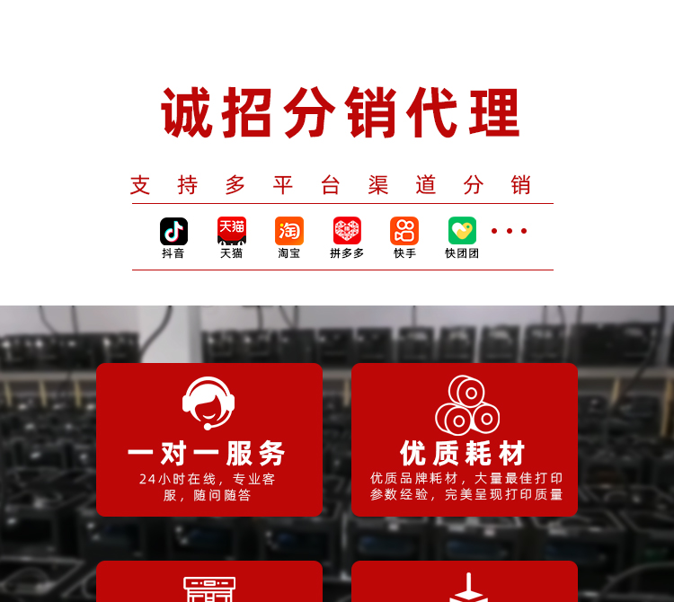 跨境3d打印可爱幸运猫汽车包包钥匙扣挂件小饰品礼品厂家批货代发详情1