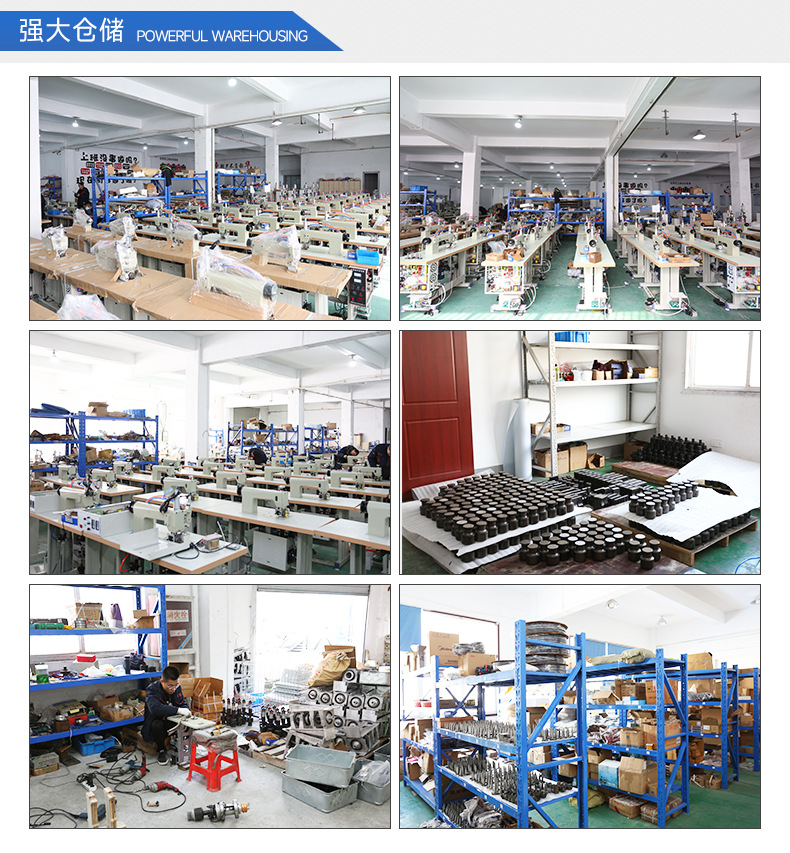 60型气动超声波花边机双电机手术衣缝合机布料缝合无纺布缝合机工厂直销质量保障量大价优批发零售售后无忧详情13