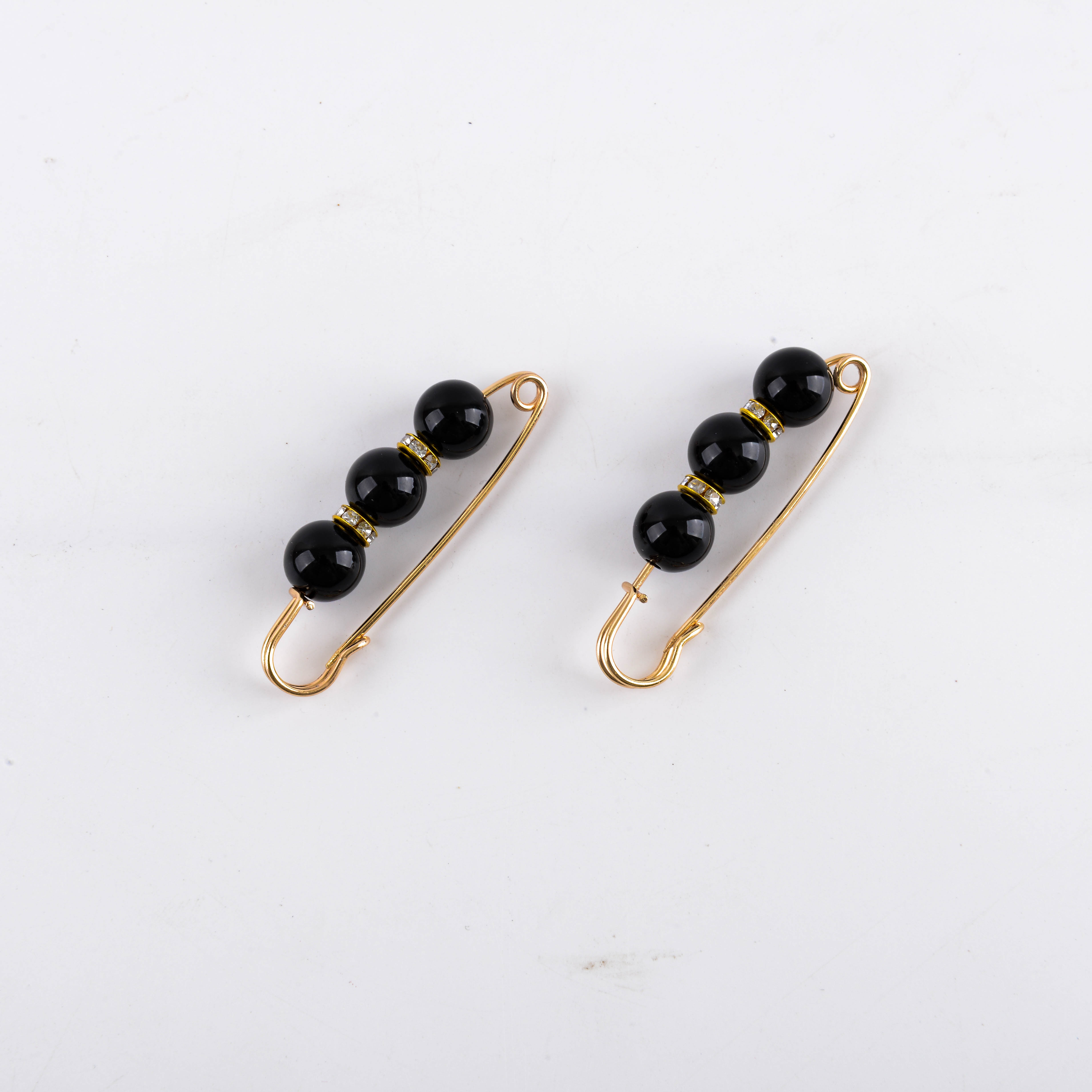 收纳盒/收纳/旋转收纳/内衣收纳盒/多用收纳盒细节图