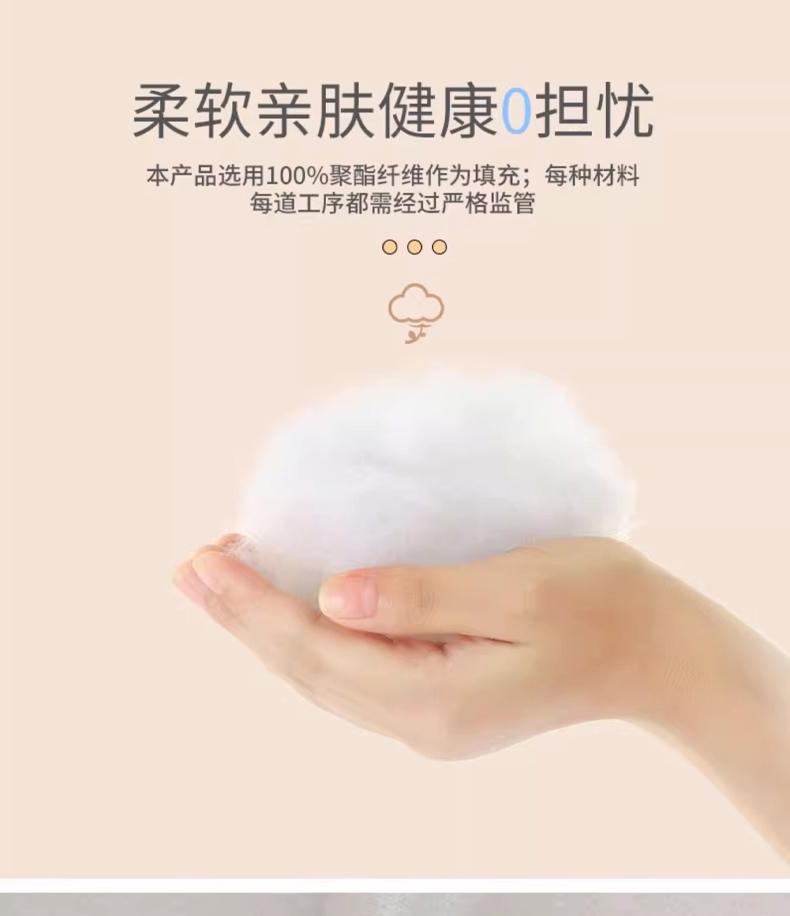 Animal boxing interactive hand puppet dinosaur monkey boxer puppet sound toy pic 3