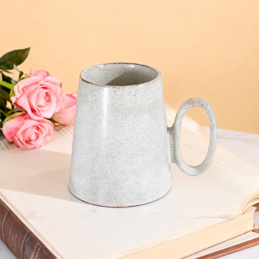 玻璃牛奶杯/水杯/杯刷/水杯6区细节图