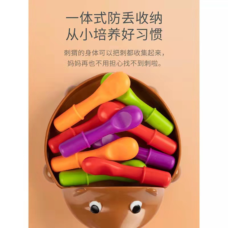 乐高积木益智玩具科教积木花变形金刚布鲁可拼装积木套装适合儿童益智启蒙详情图2