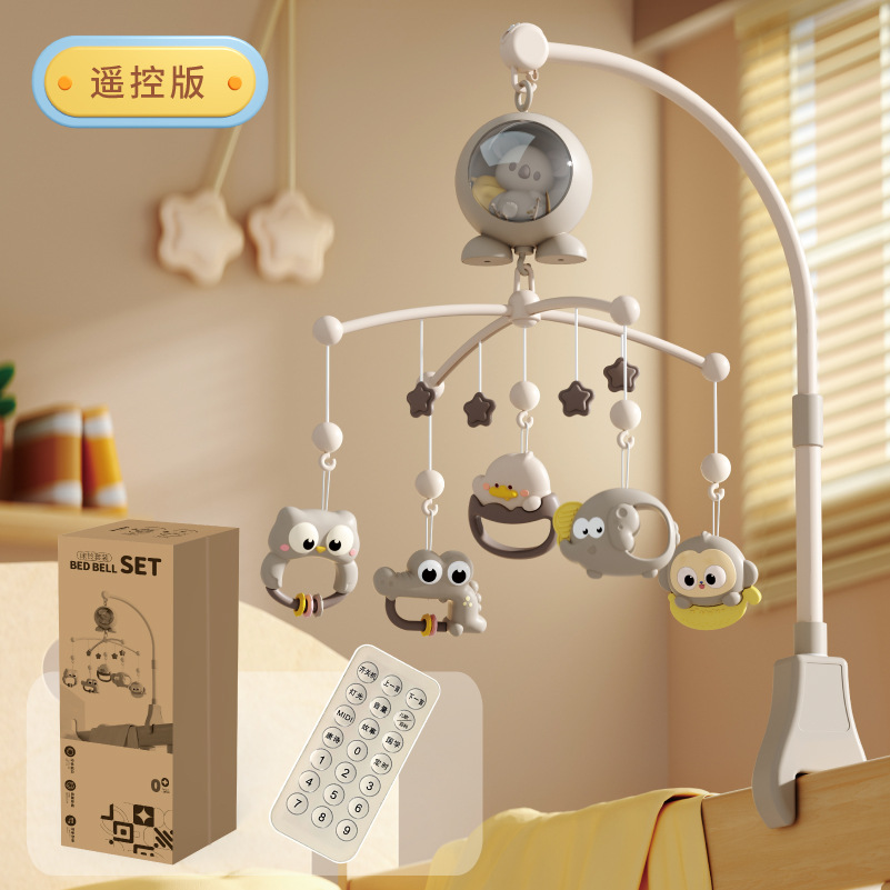 儿童益智科教玩具女孩音乐乐器文创玩具益智乐器玩具儿童乐器详情图4