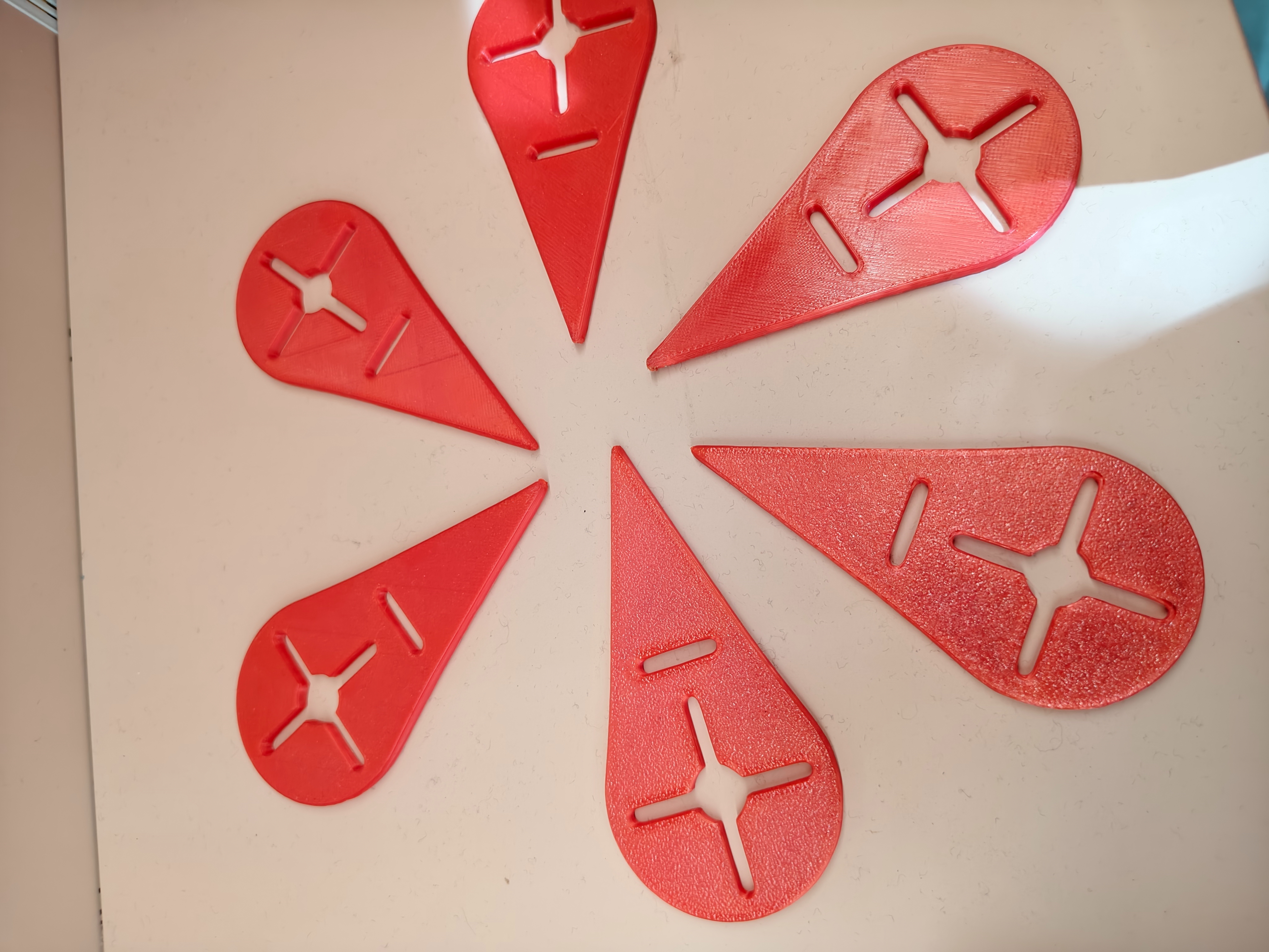 A multi-functional portable storage towel for beach towels
