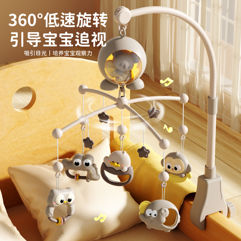 儿童益智科教玩具女孩音乐乐器文创玩具益智乐器玩具儿童乐器详情图2