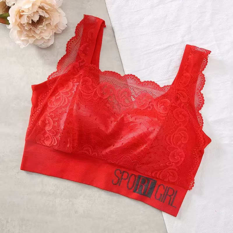 888# Export to the Middle East and Africa in stock: Women's lace-trimmed sexy and romantic bra straps, comfortable and breathable, can be worn outside, QNI straps Specification drawing