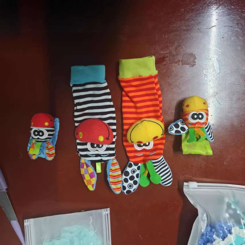 儿童益智科教玩具3D打印笔汽球直升机创意拼装适合儿童学习启蒙玩具详情图3
