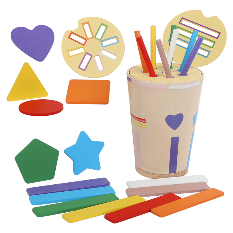 乐高积木益智玩具积木花科教积木布鲁可变形金刚拼装创意玩具适合儿童益智启蒙