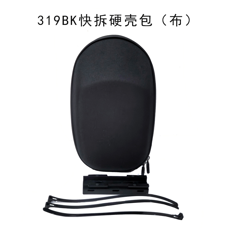 319A، و 319BK)، و (EVA) Specification image