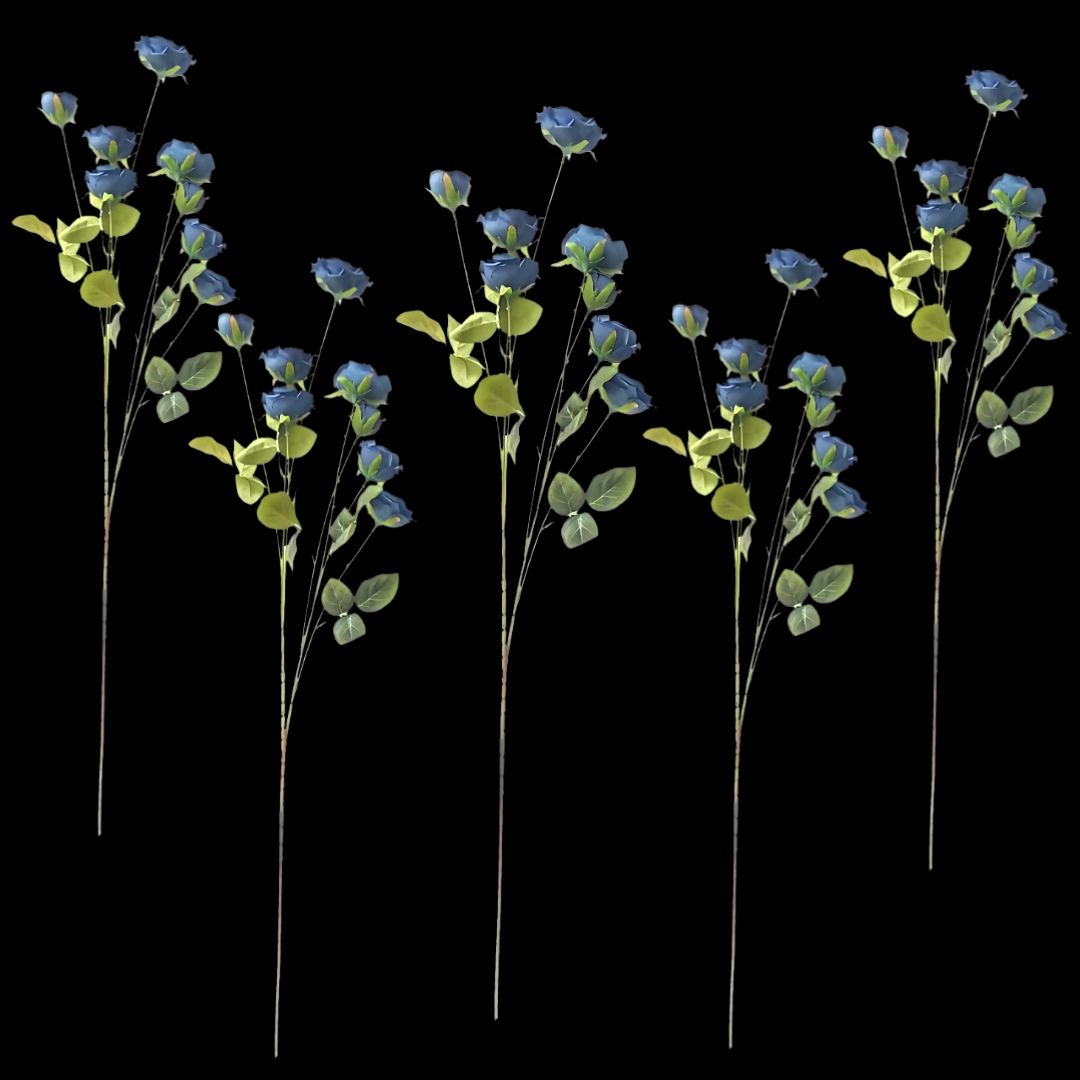 防真插花/仿真植物墙/仿真花瀑布/仿真花婚庆/仿真花白底实物图