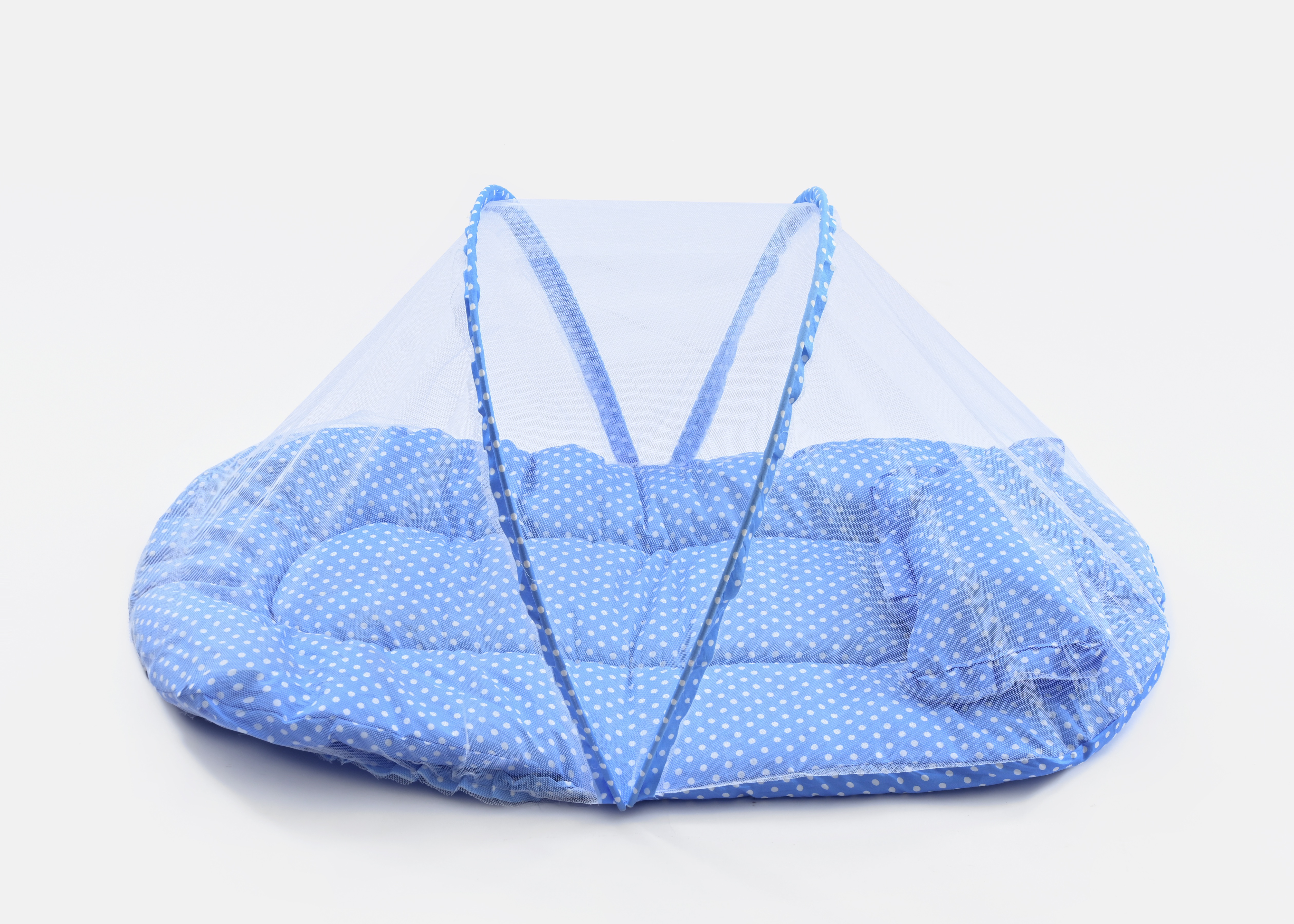 婴儿蚊帐/儿童蚊帐细节图