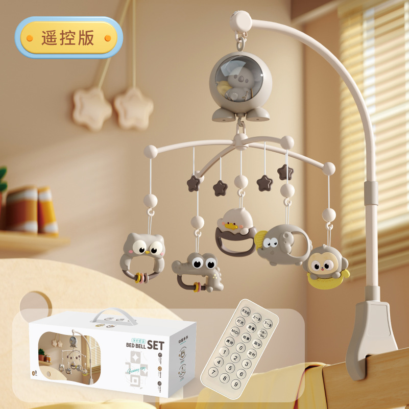 儿童益智科教玩具女孩音乐乐器文创玩具益智乐器玩具儿童乐器详情图6