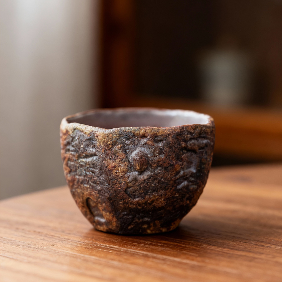马克杯/杯子/仿搪瓷陶瓷杯/陶瓷马克杯/陶瓷杯学生可爱产品图
