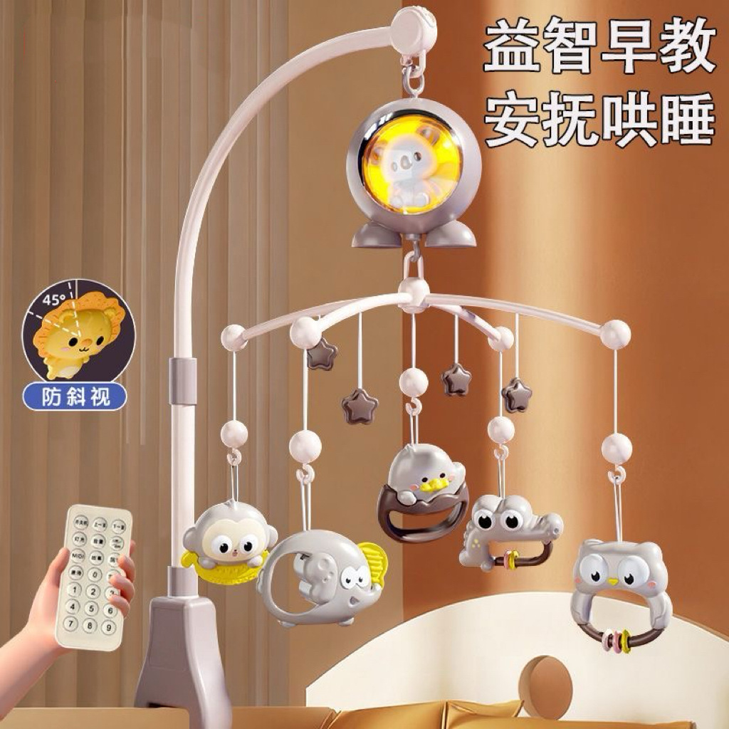 儿童益智科教玩具女孩音乐乐器文创玩具益智乐器玩具儿童乐器详情图9