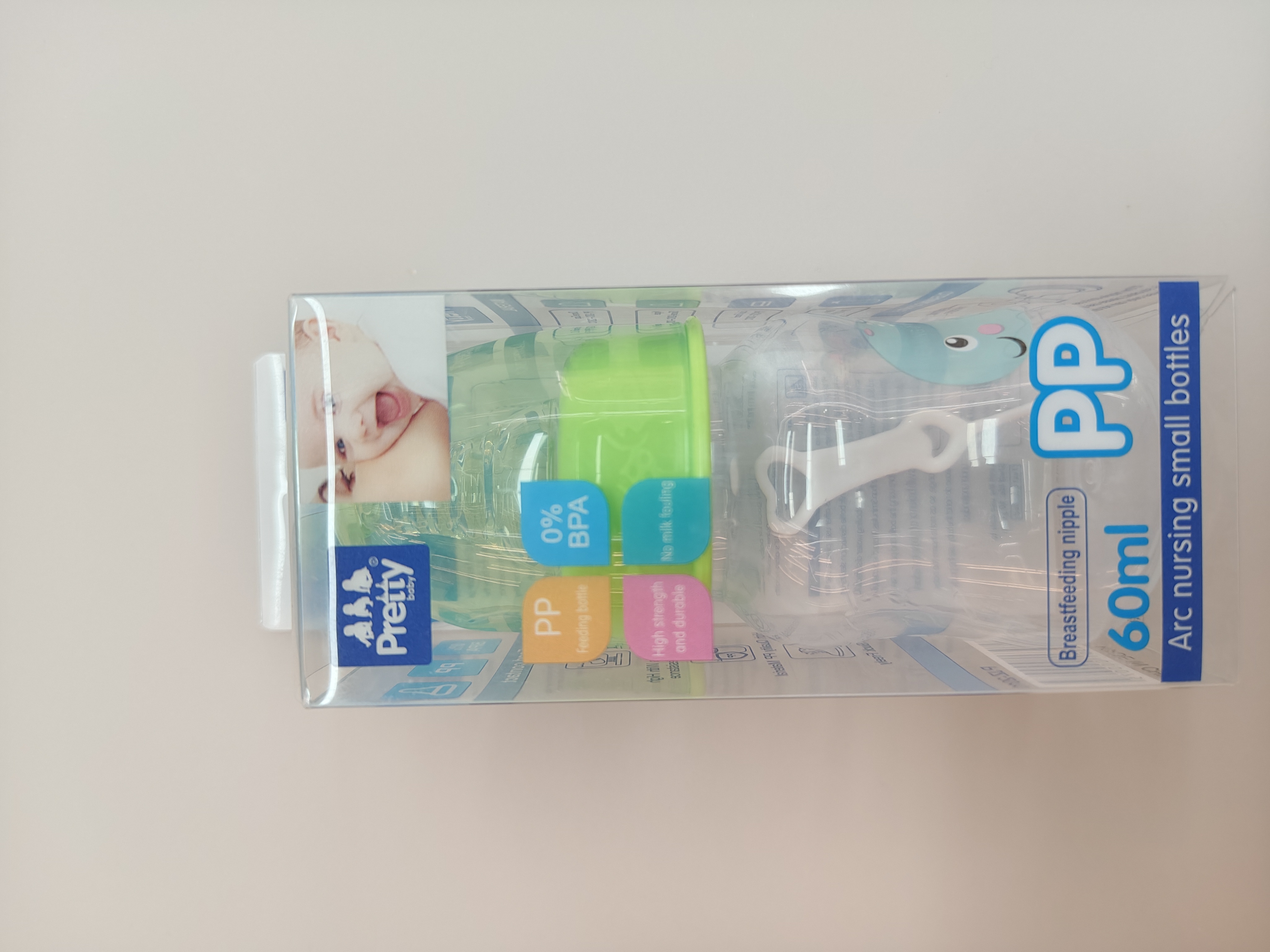 奶瓶/贝亲奶瓶/奶瓶母婴用品/日康奶瓶/婴儿毛巾细节图