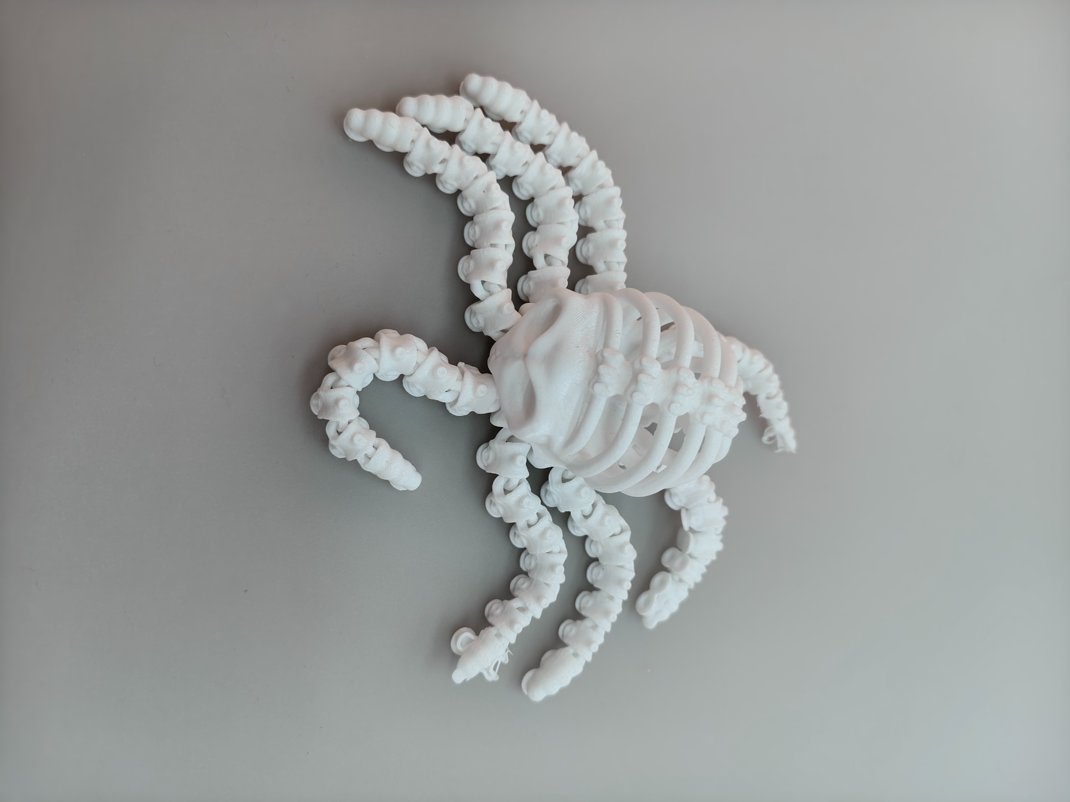 仿真雪纳瑞狗狗/仿真狗毛绒玩具/仿真猫毛绒/复活节/仿生猫产品图